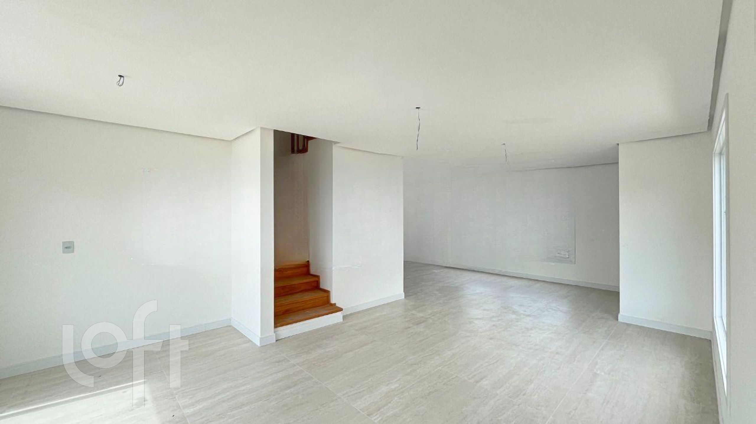 Imagem da propriedade 8