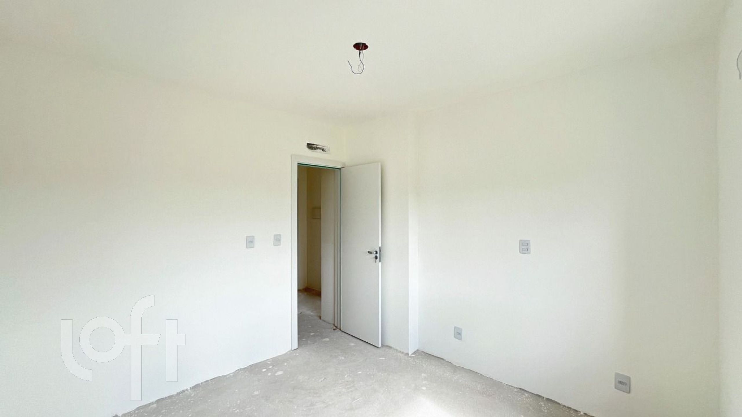 Imagem da propriedade 18