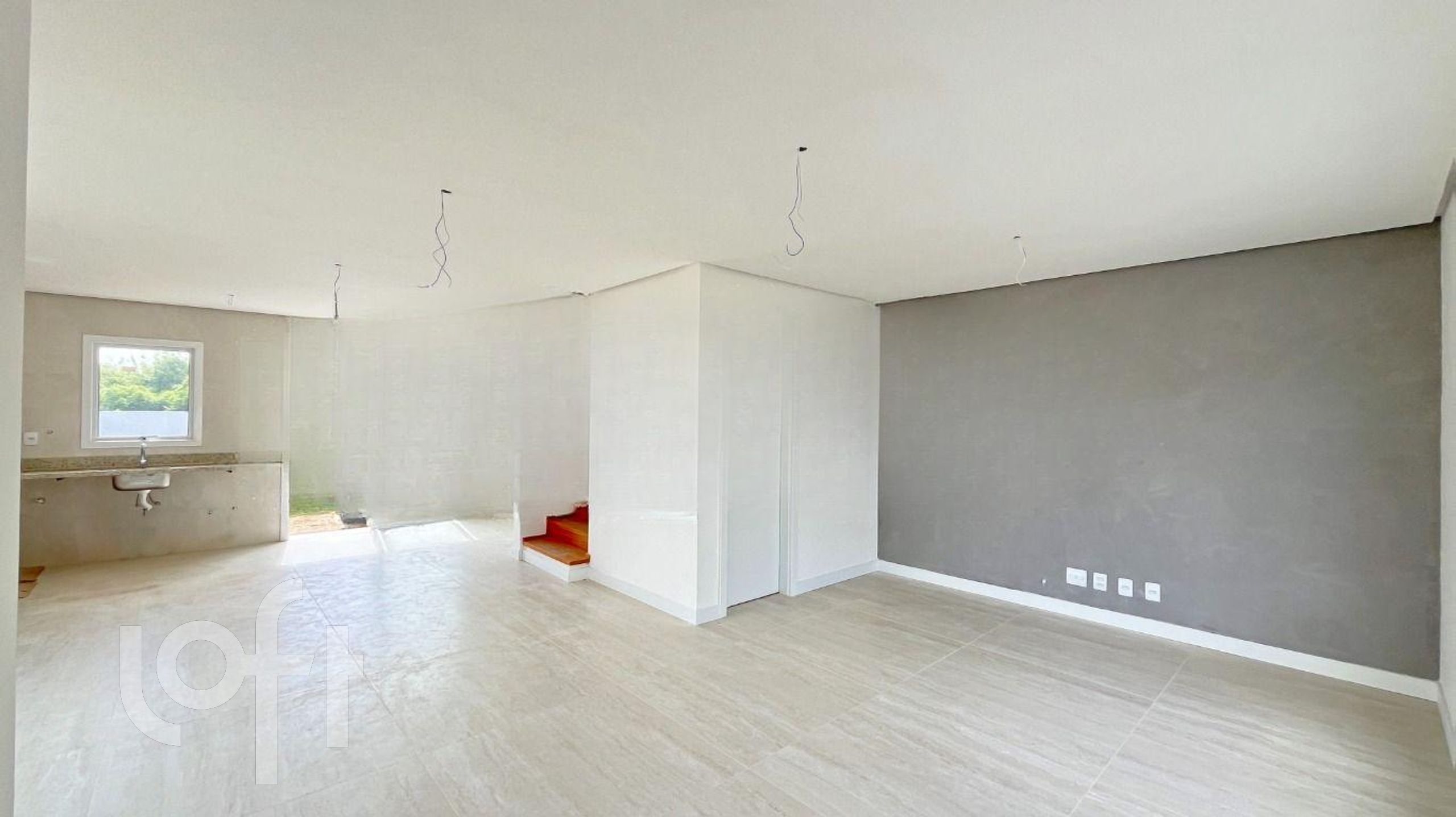 Imagem da propriedade 10