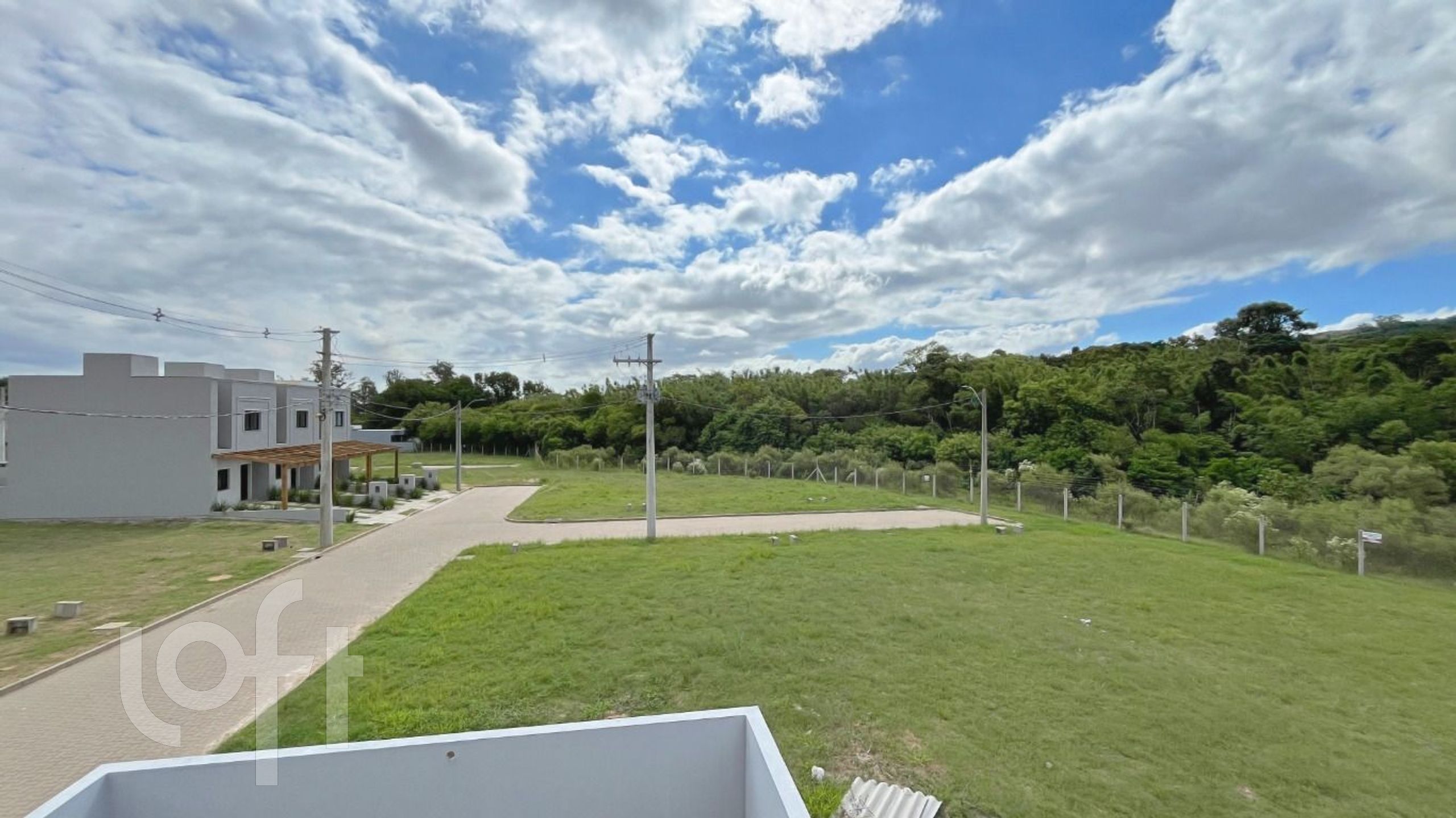 Imagem da propriedade 24