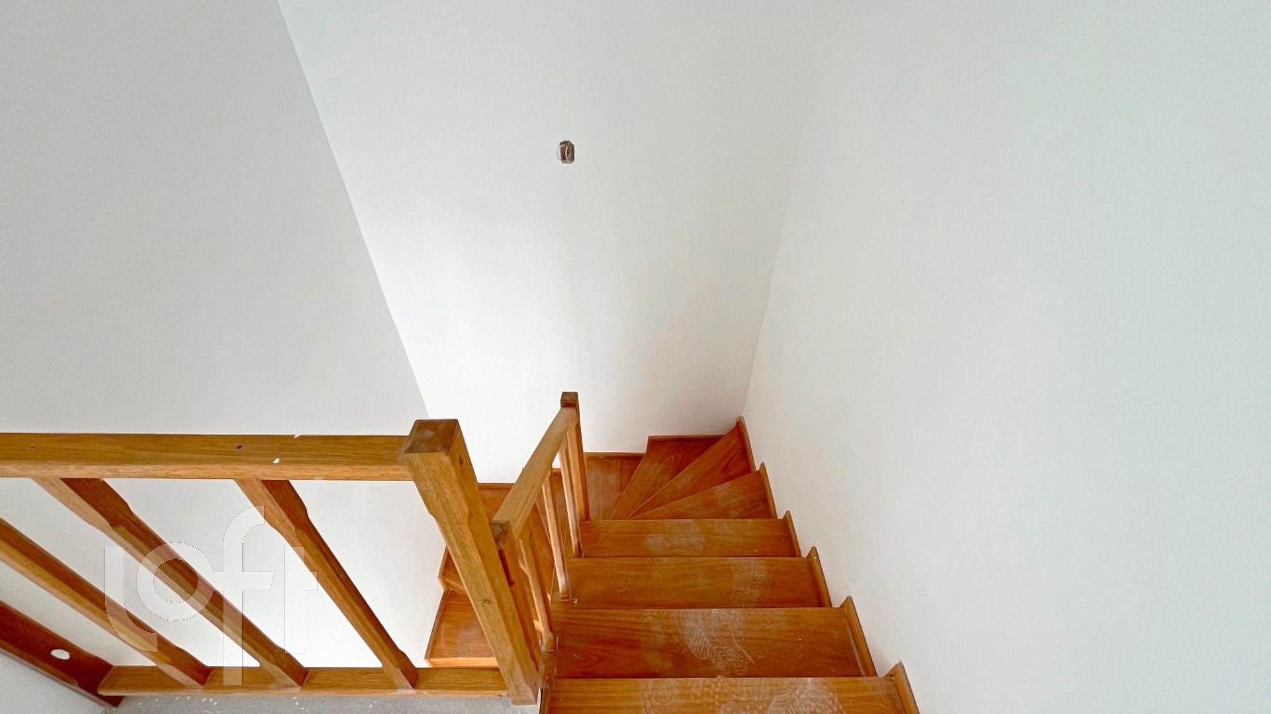 Imagem da propriedade 26