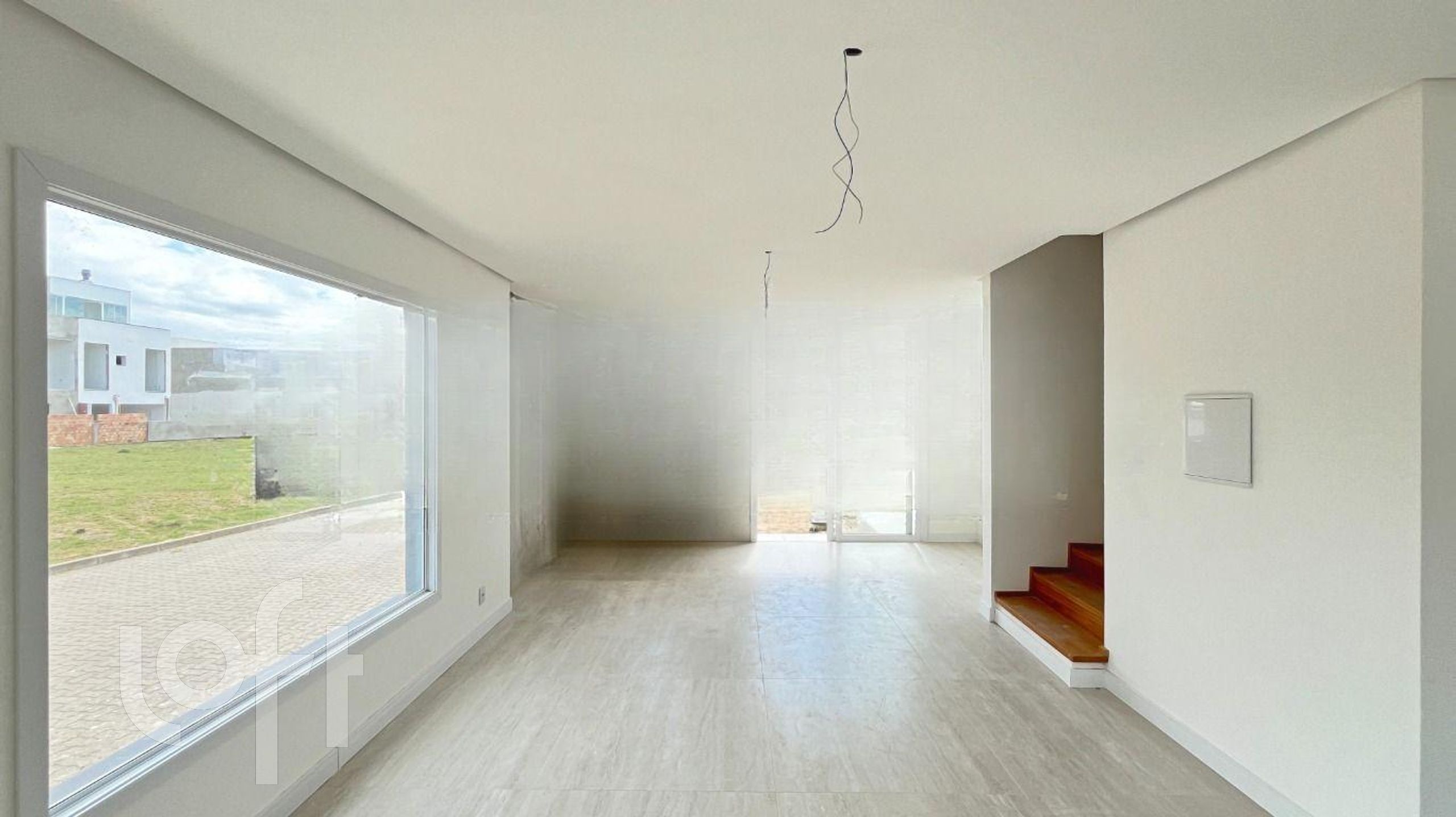 Imagem da propriedade 3