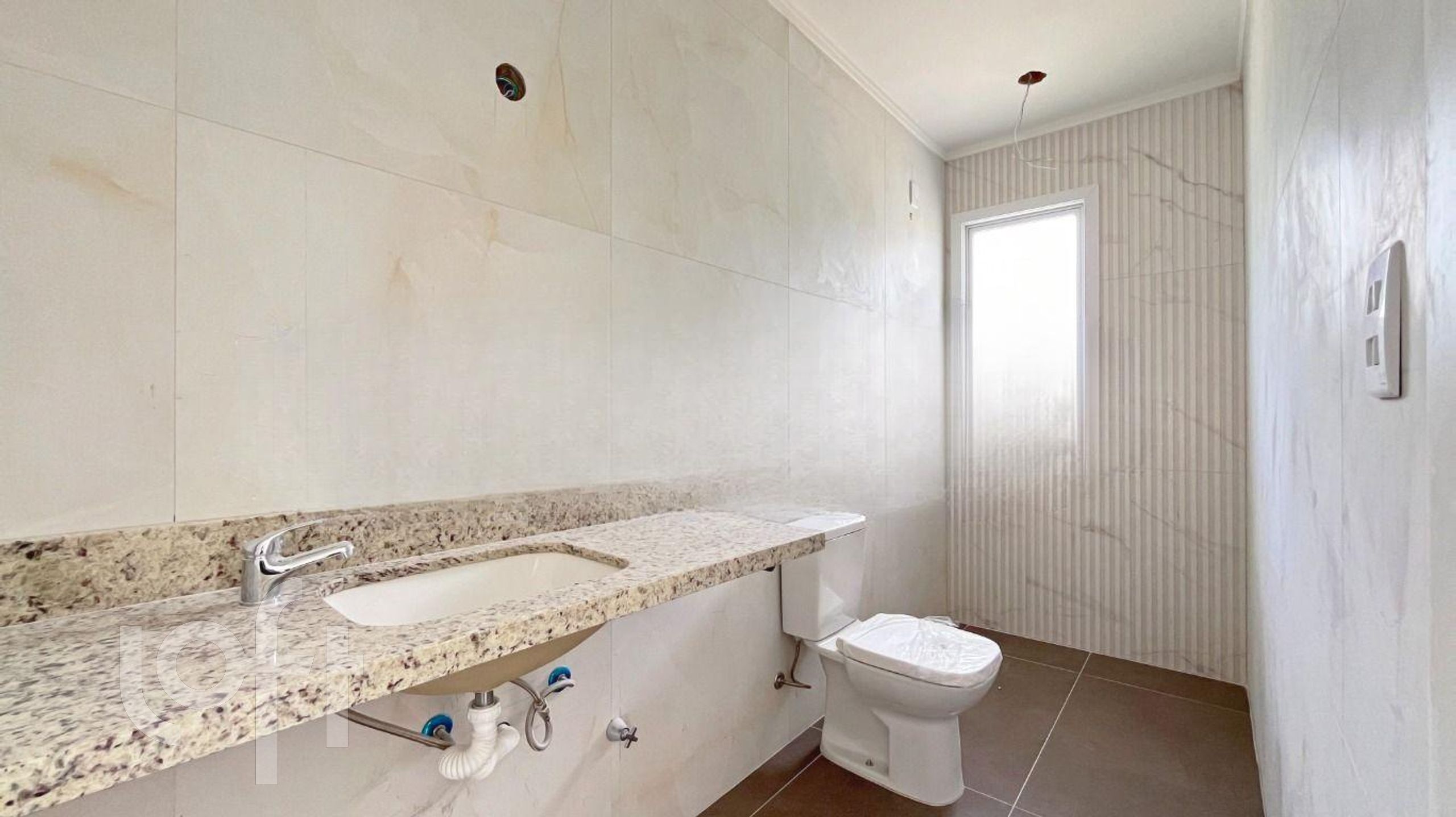 Imagem da propriedade 4