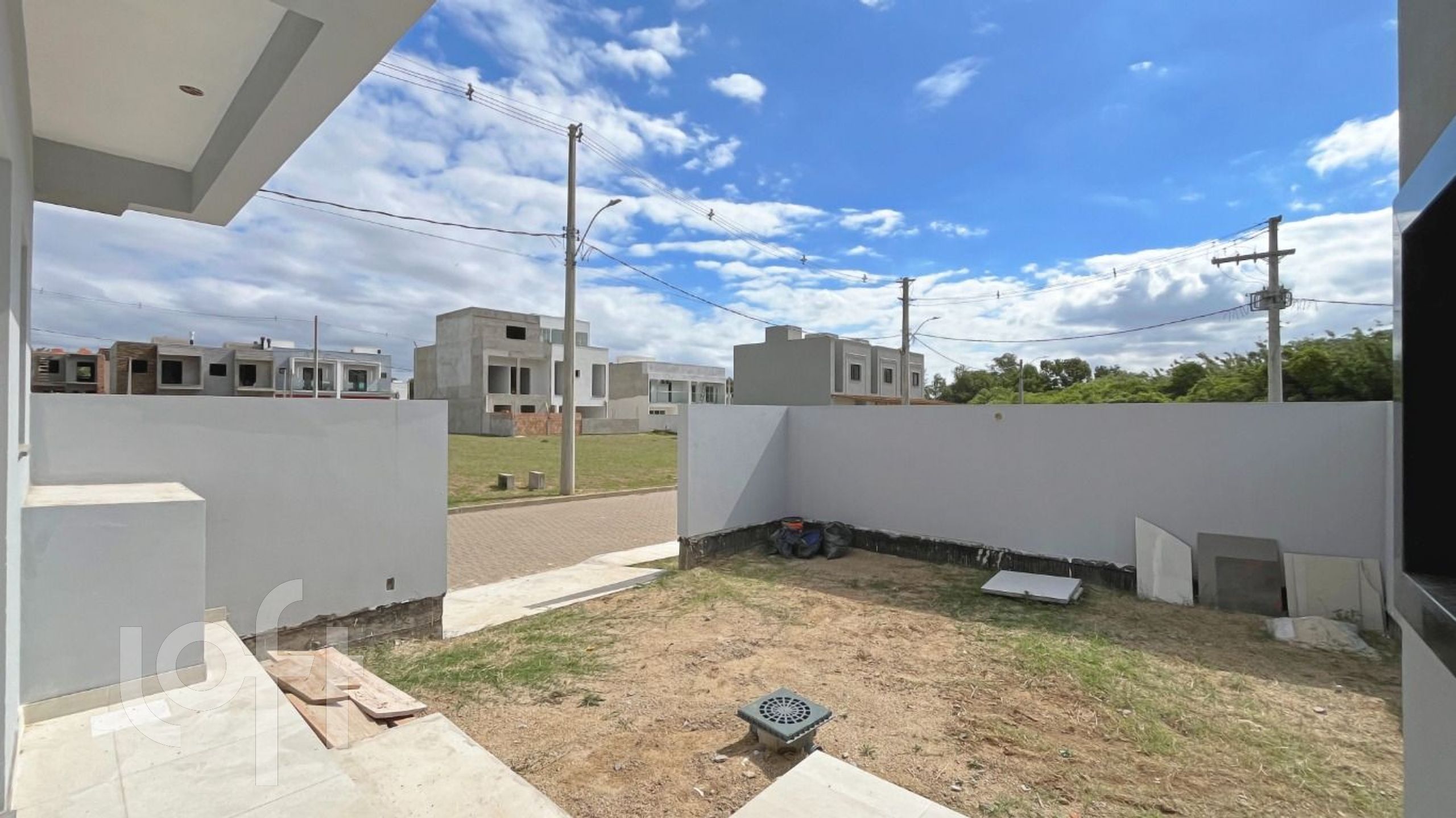 Imagem da propriedade 32