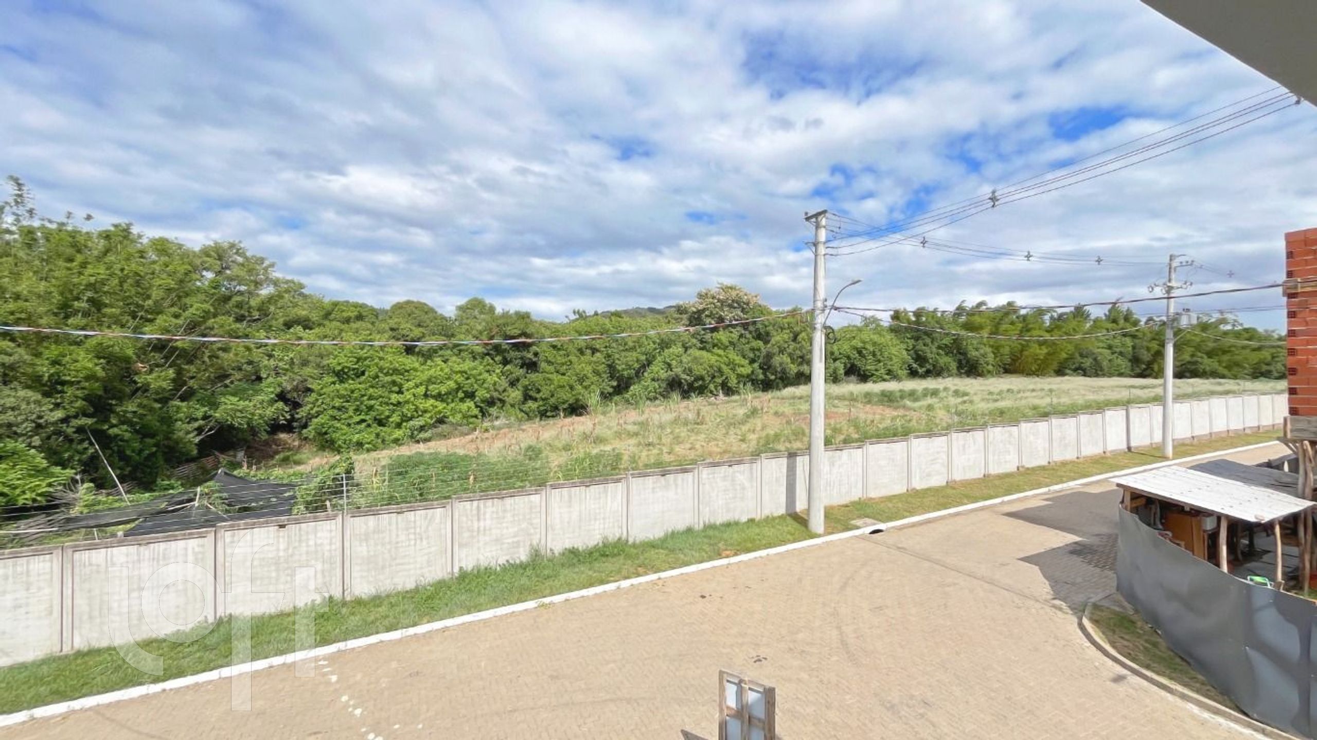 Imagem da propriedade 25