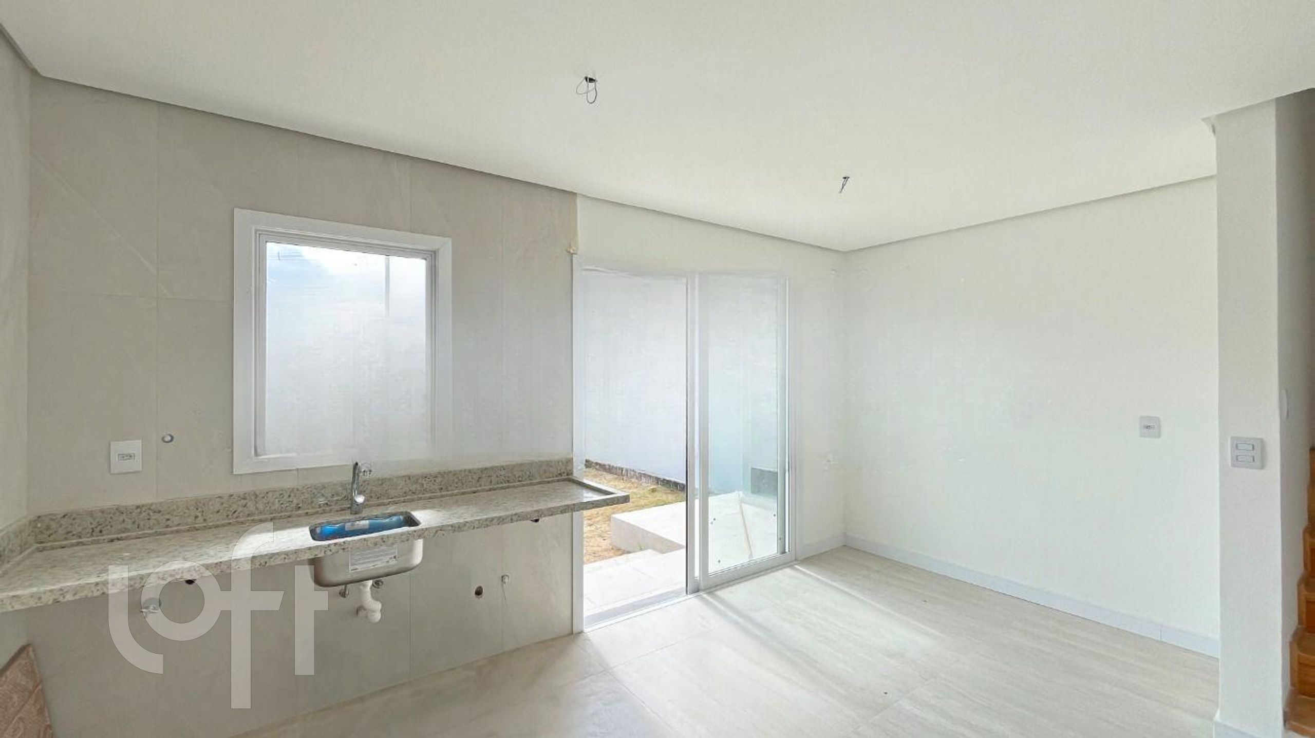 Imagem da propriedade 29