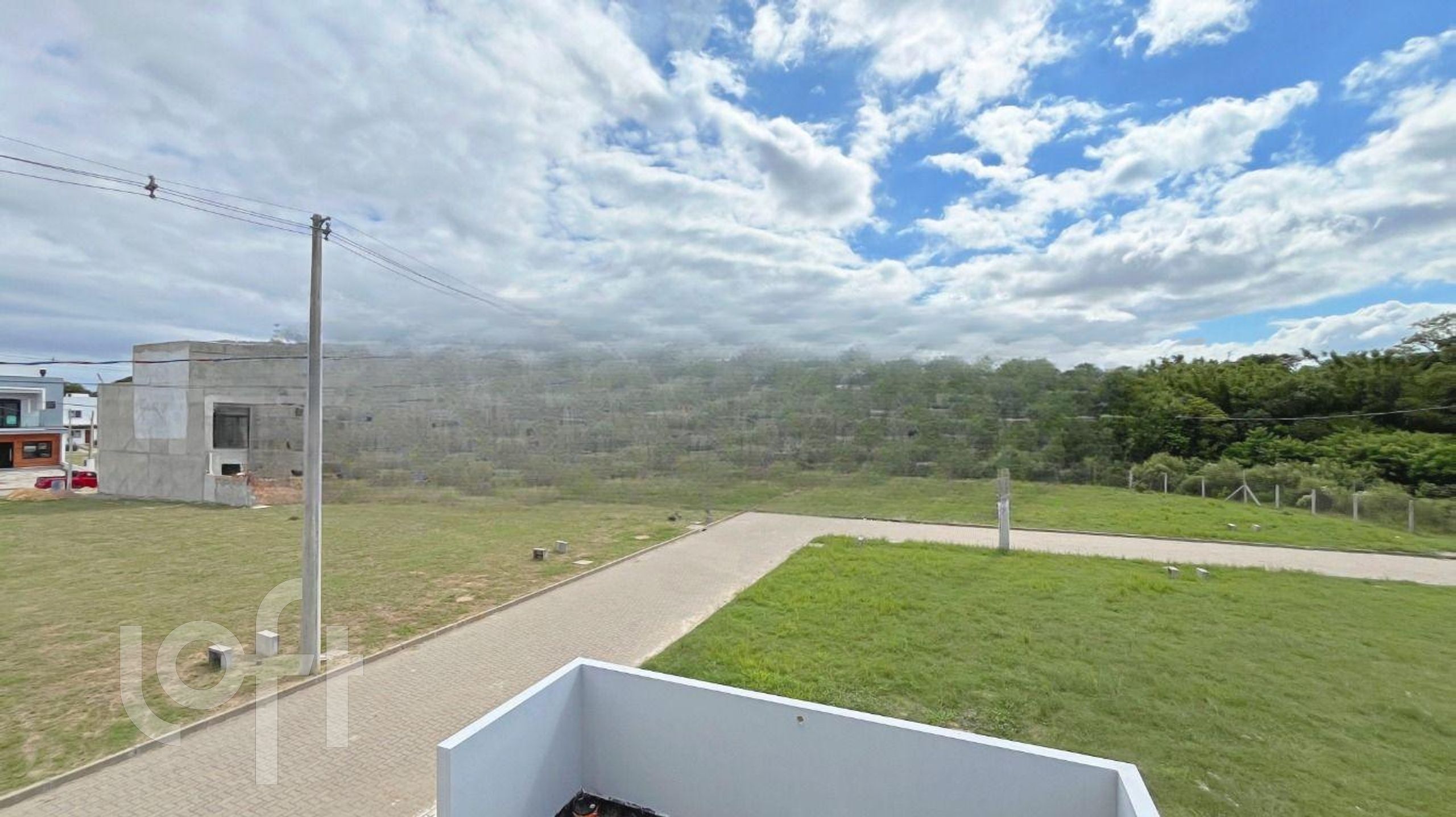 Imagem da propriedade 23