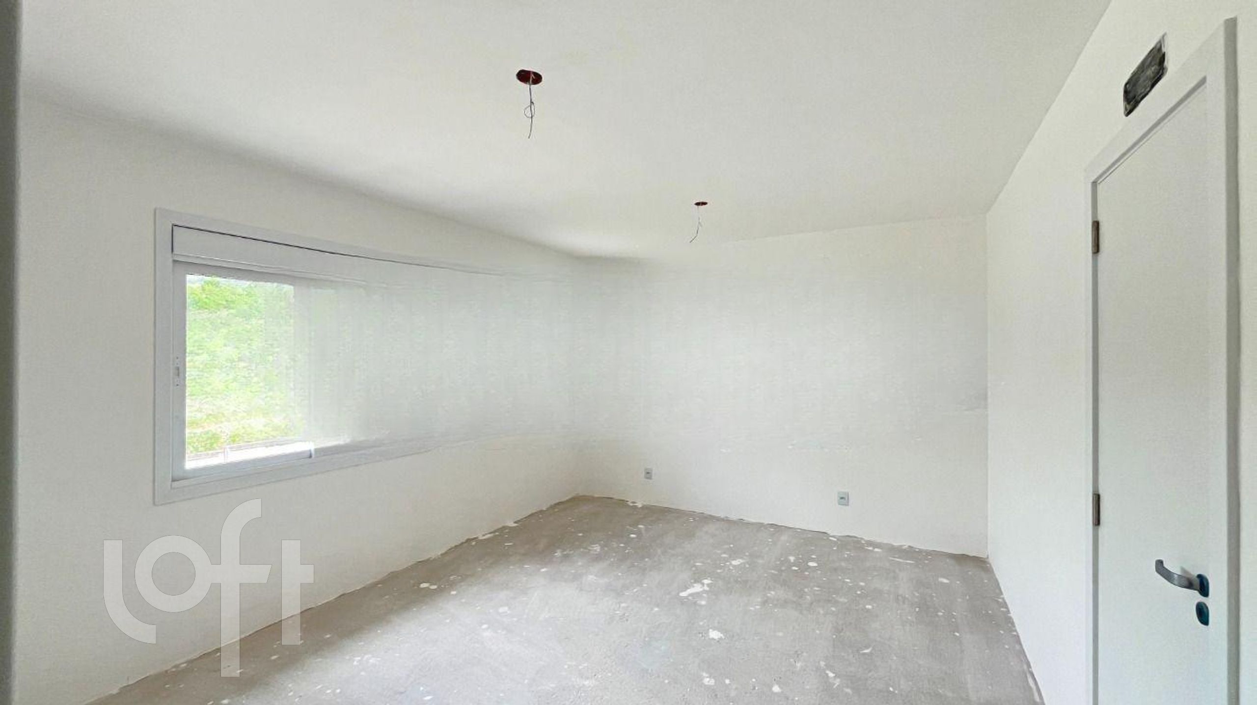 Imagem da propriedade 17