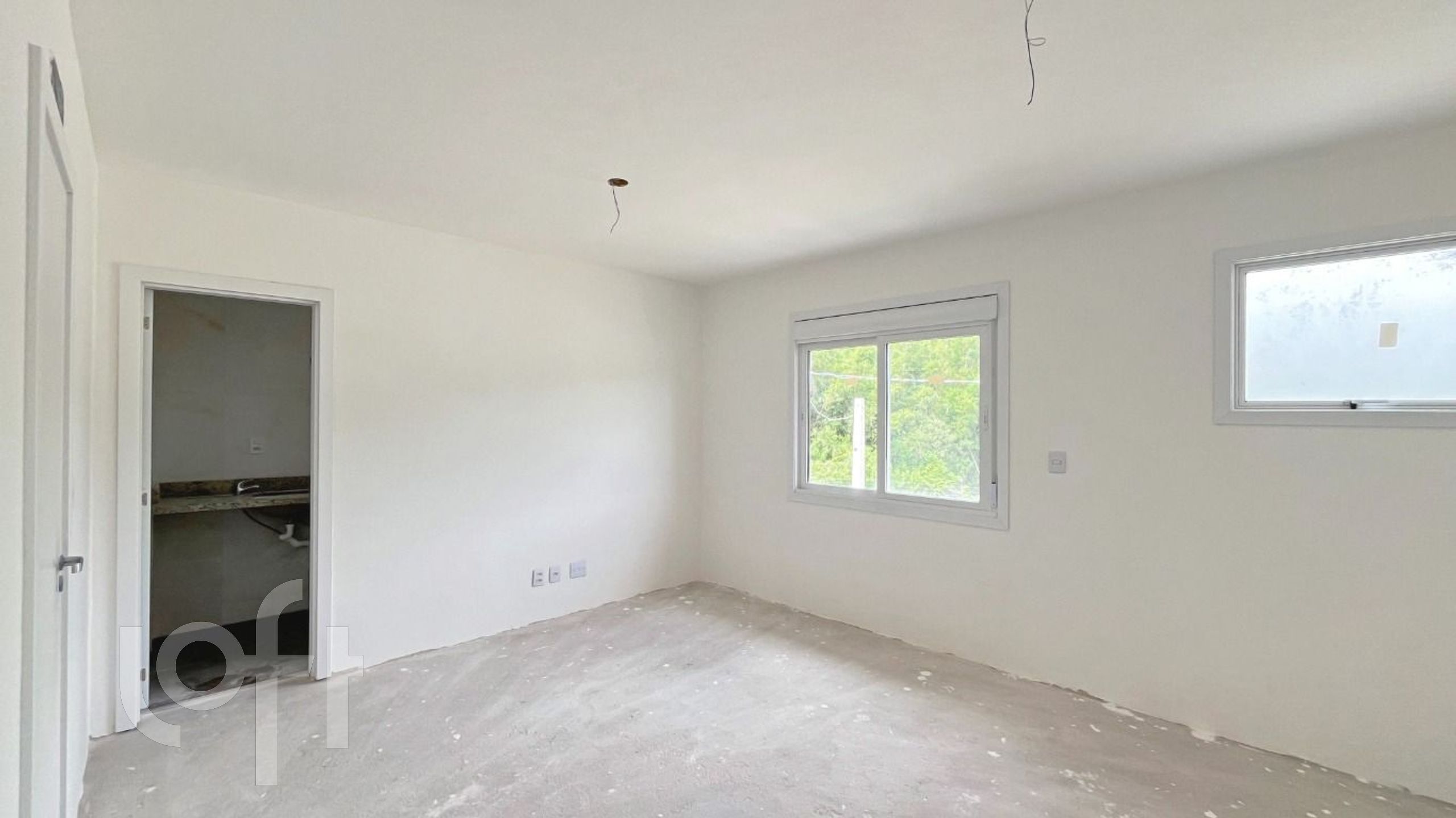 Imagem da propriedade 15