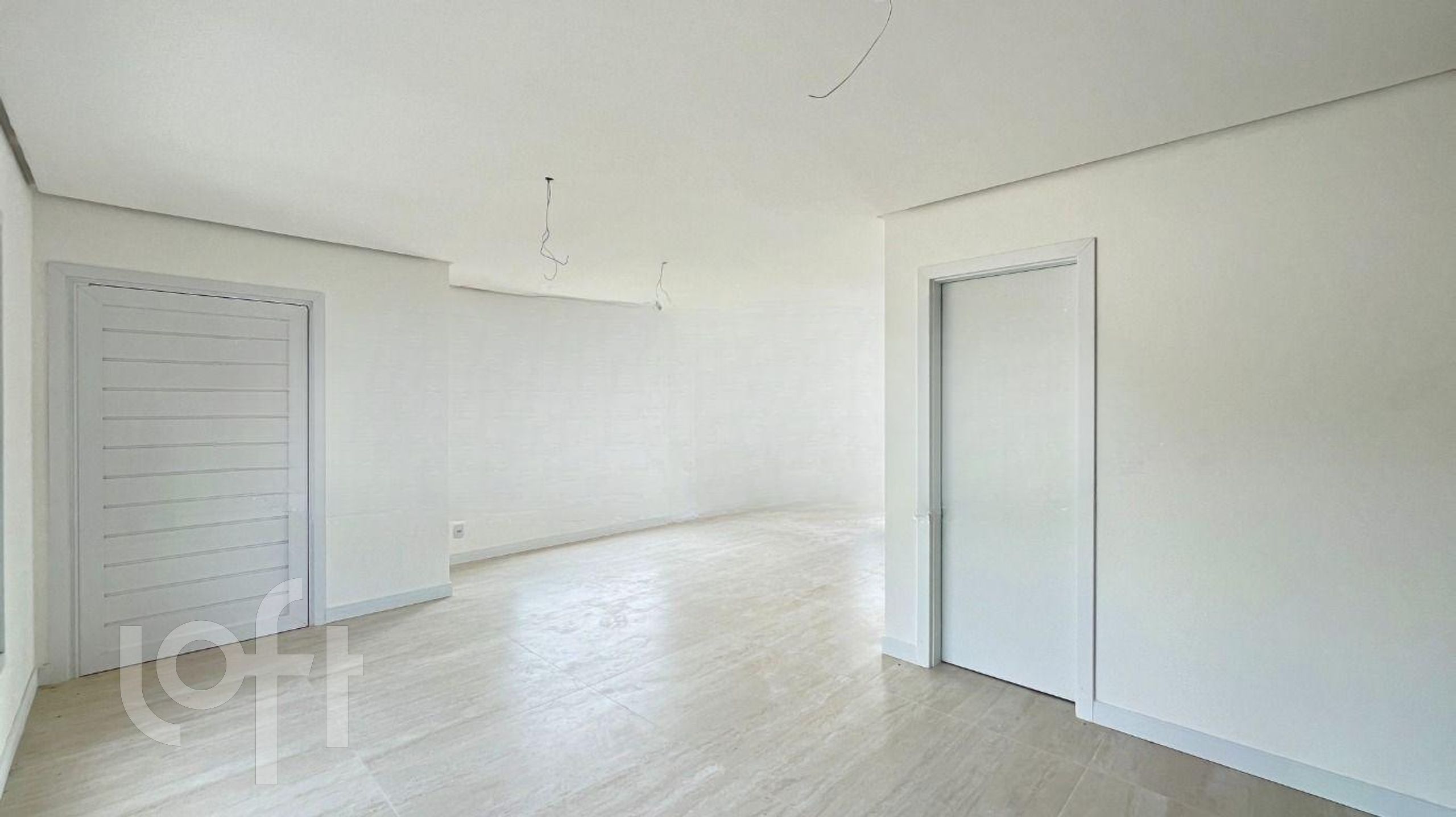 Imagem da propriedade 5