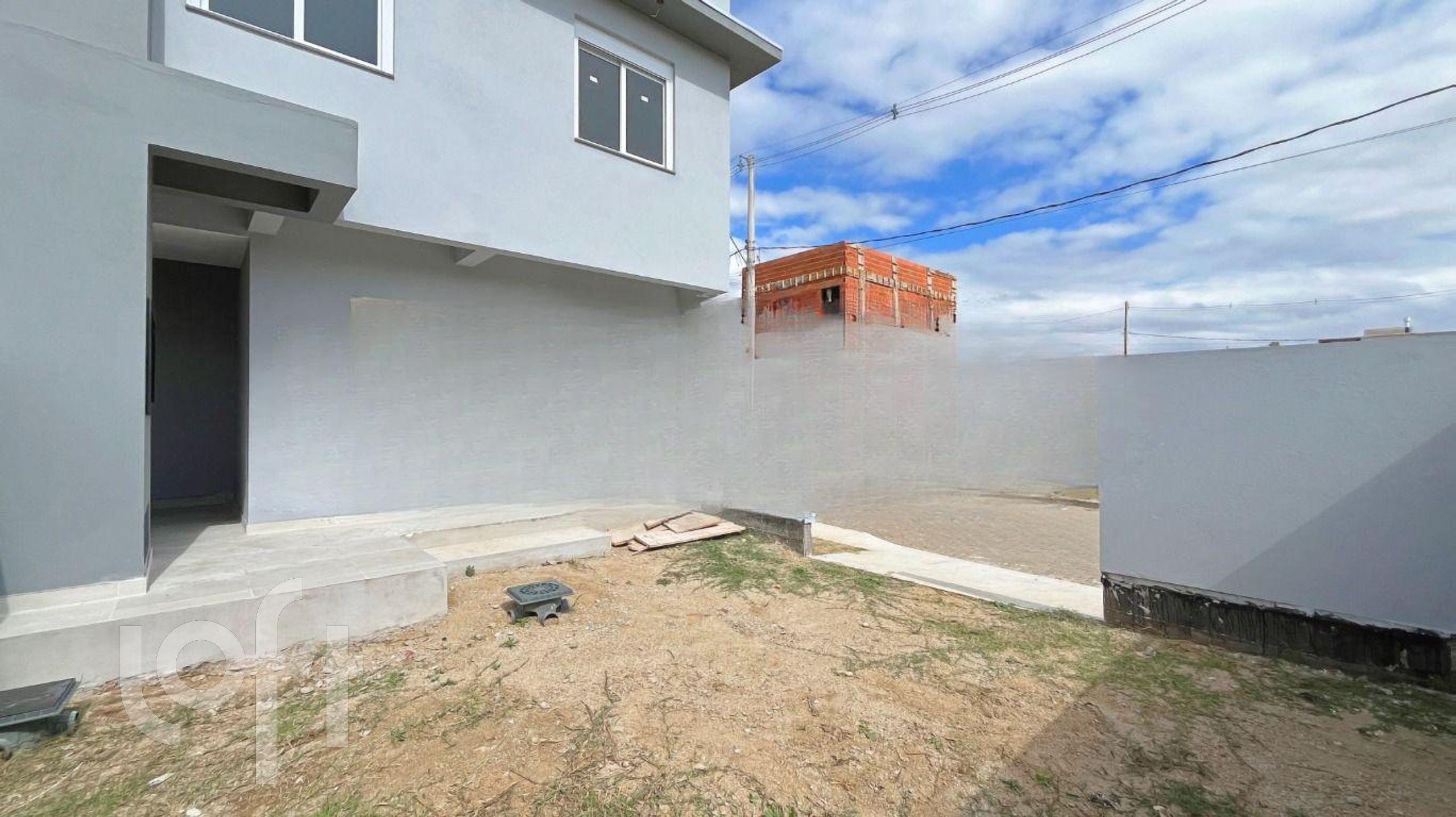 Imagem da propriedade 34