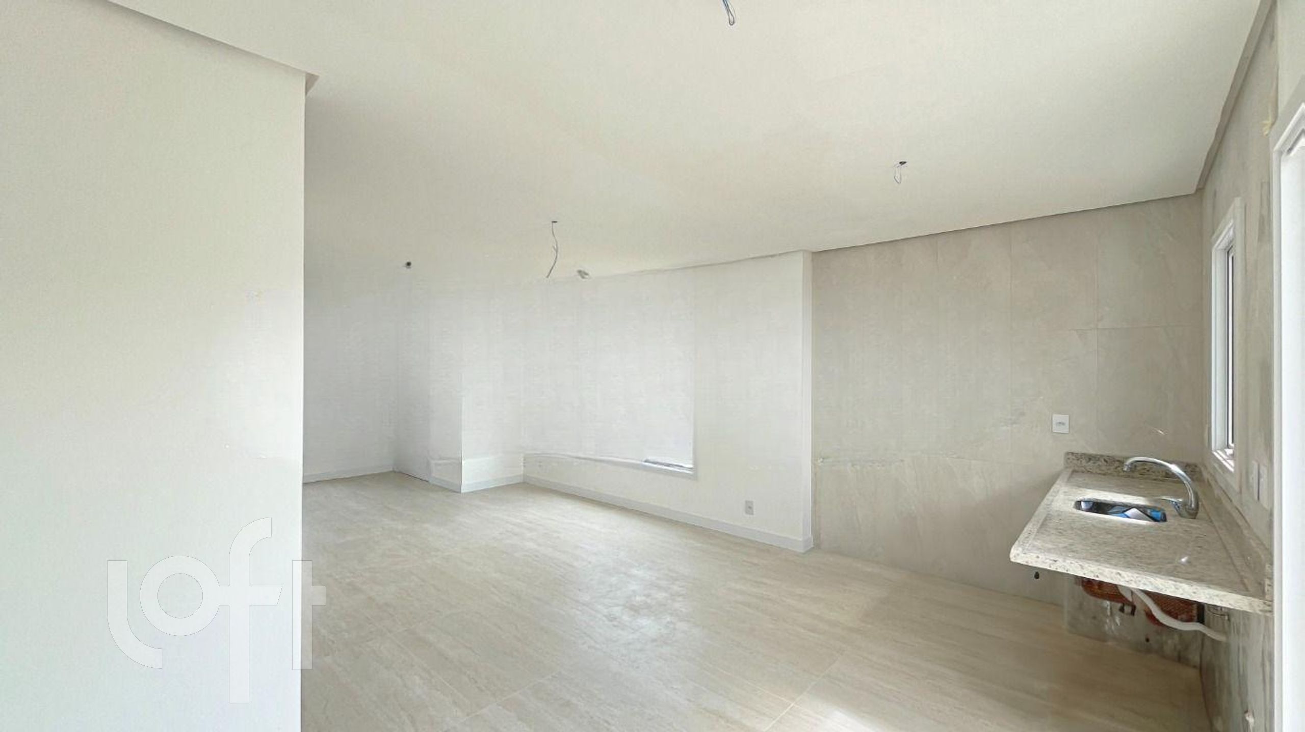 Imagem da propriedade 28