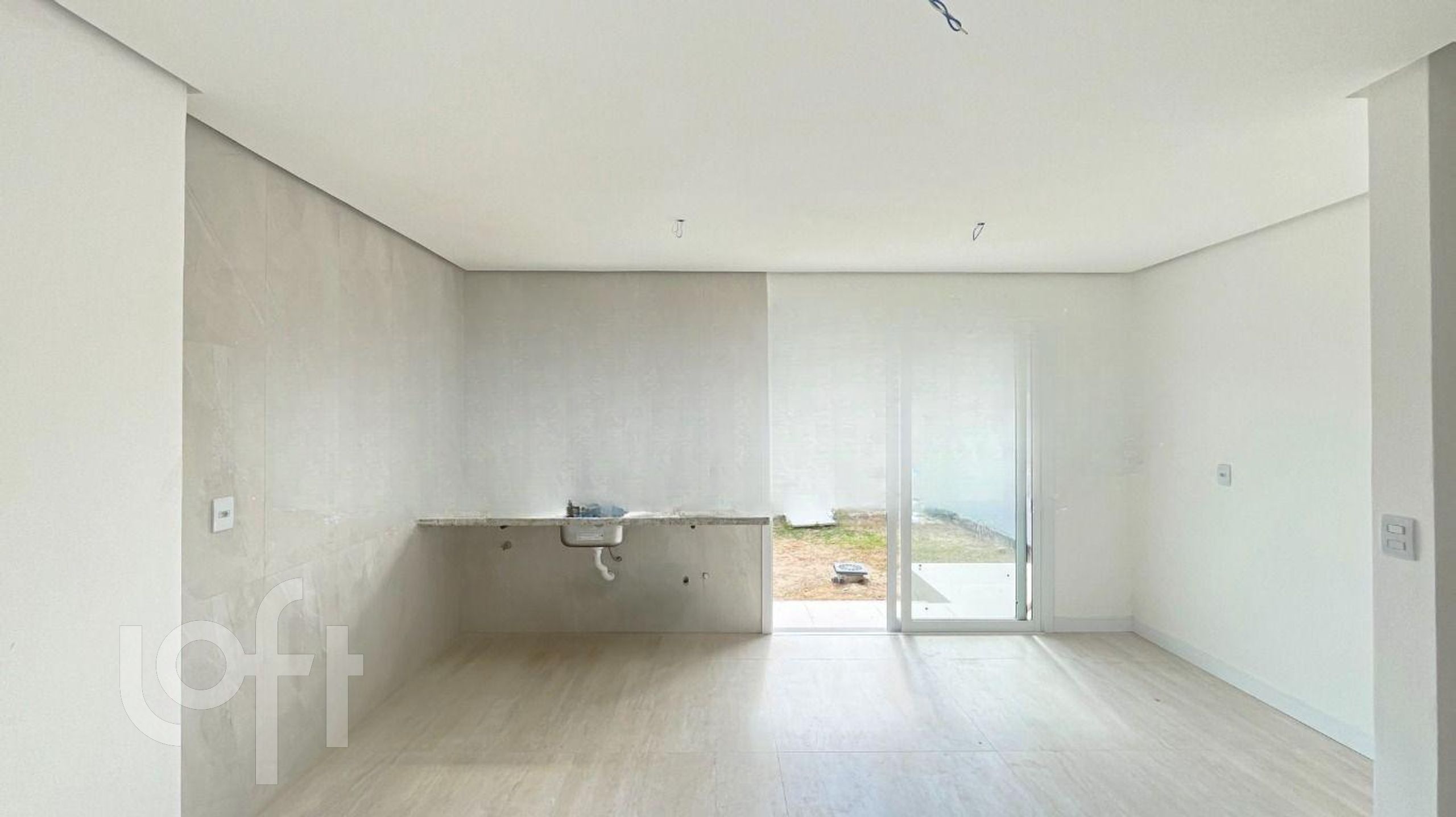 Imagem da propriedade 27