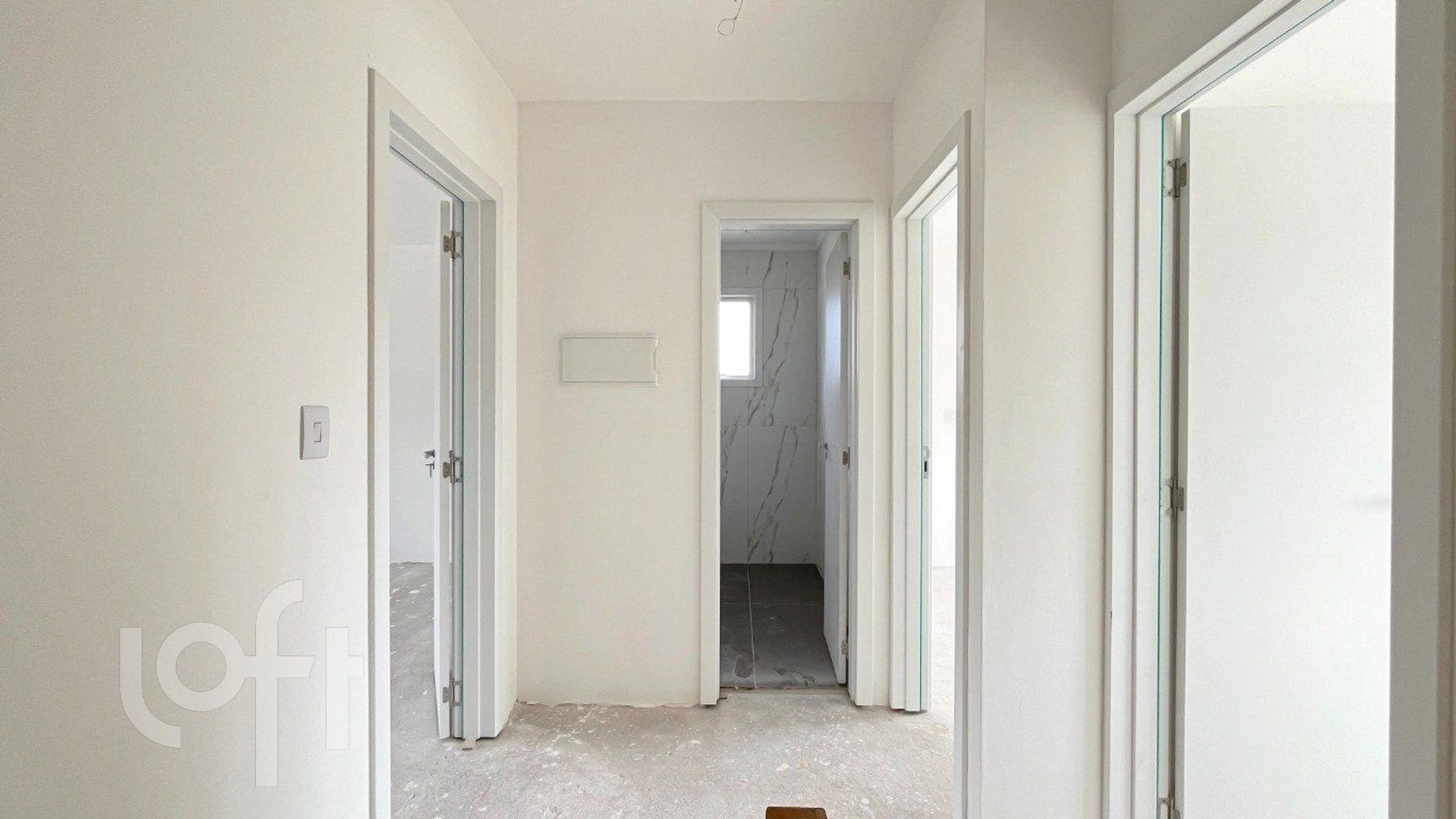 Imagem da propriedade 14