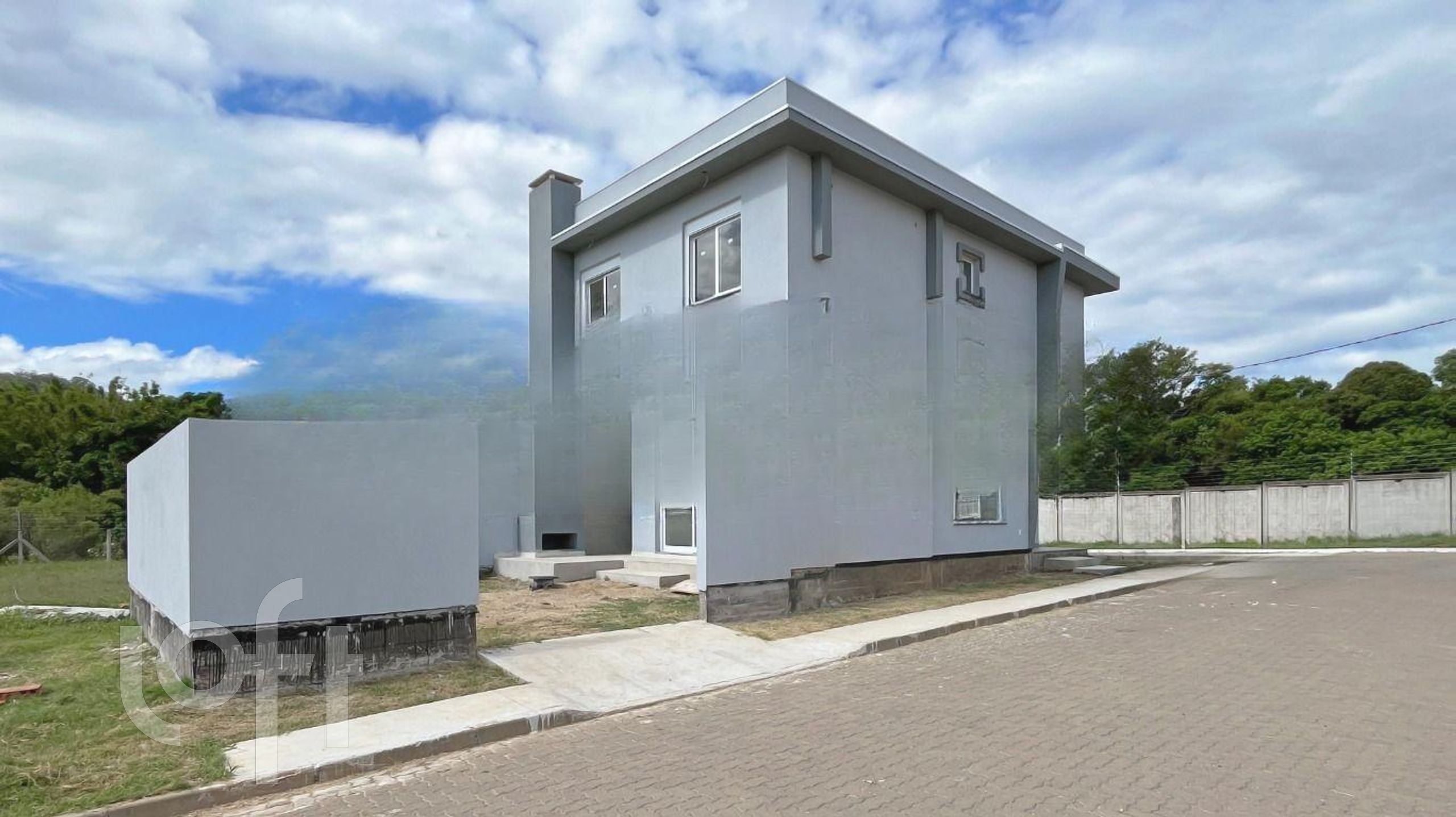 Imagem da propriedade 35