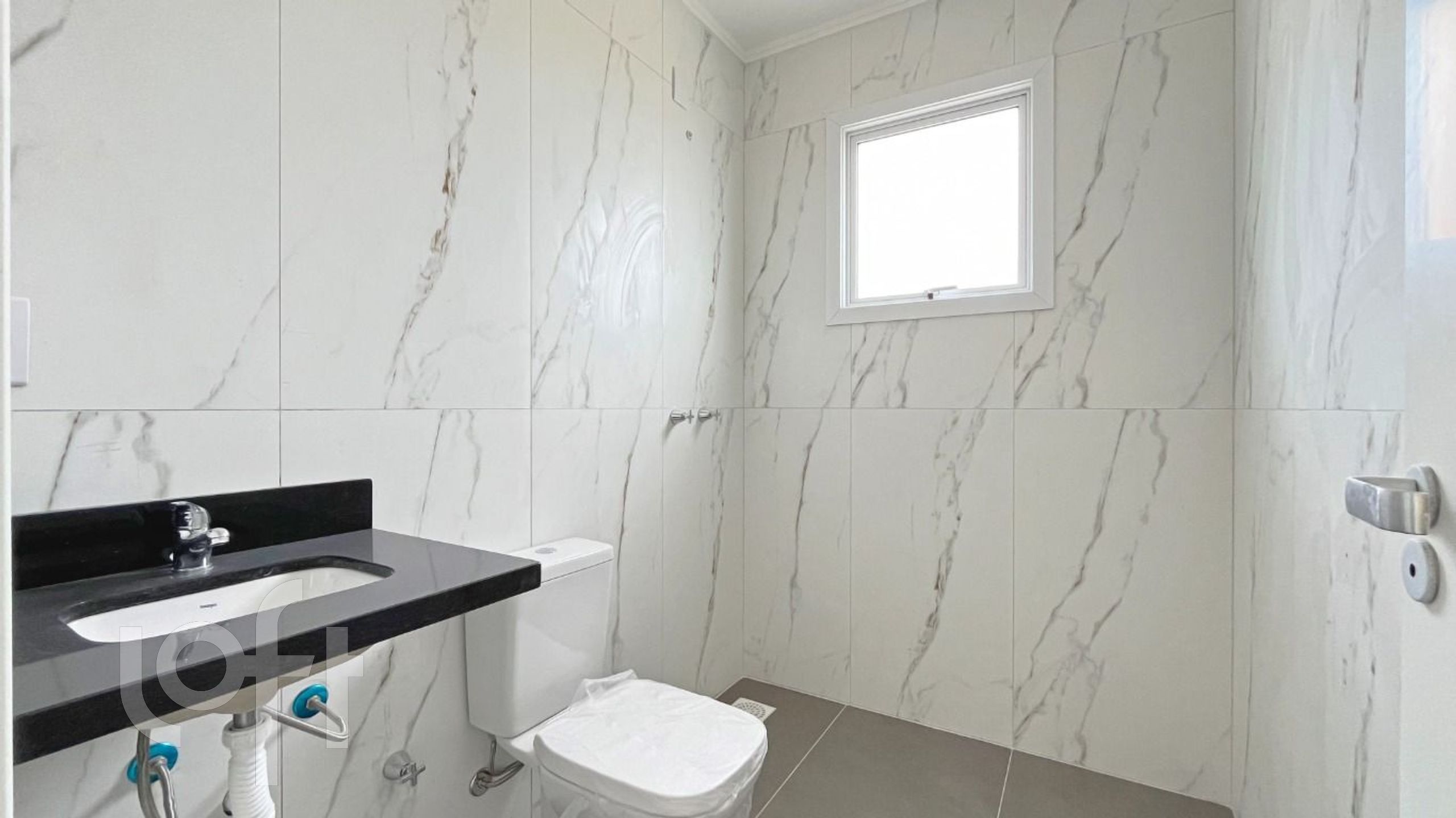 Imagem da propriedade 13