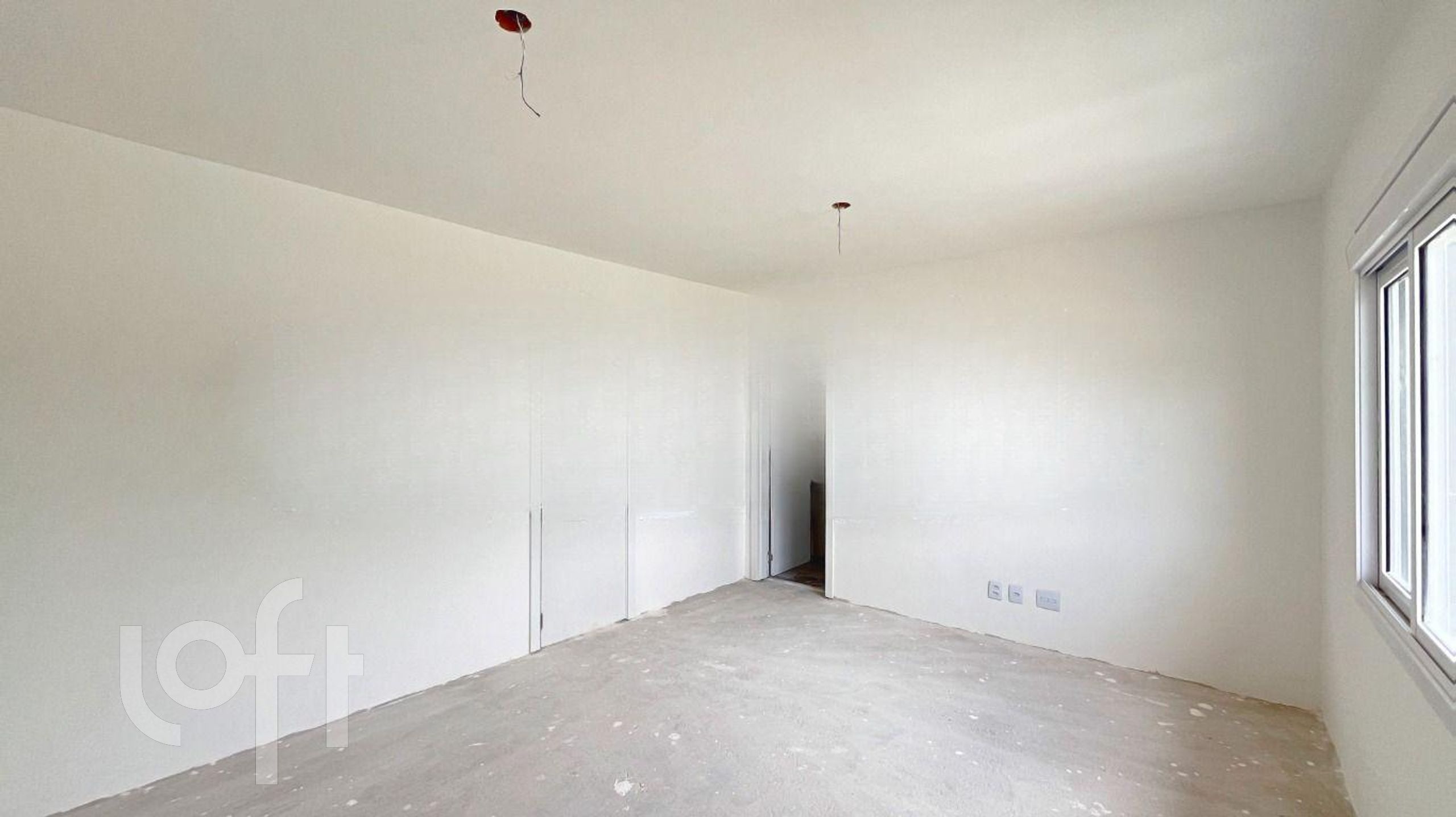 Imagem da propriedade 16