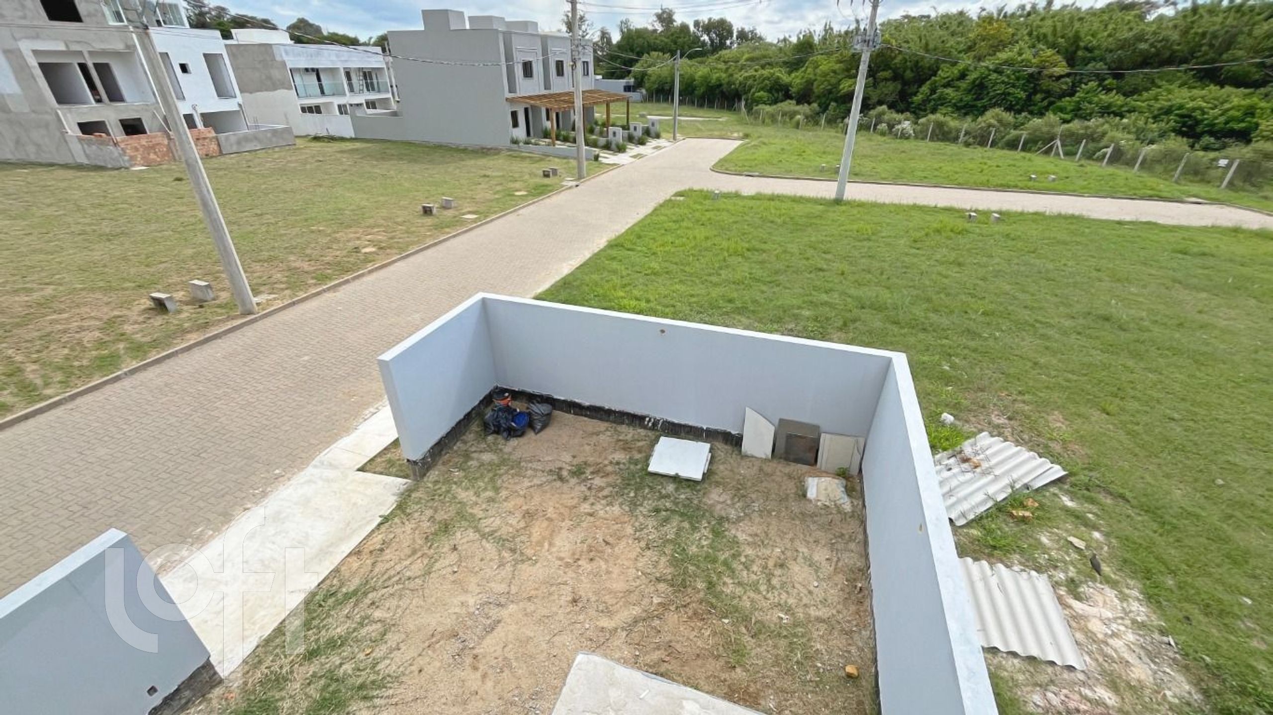 Imagem da propriedade 22