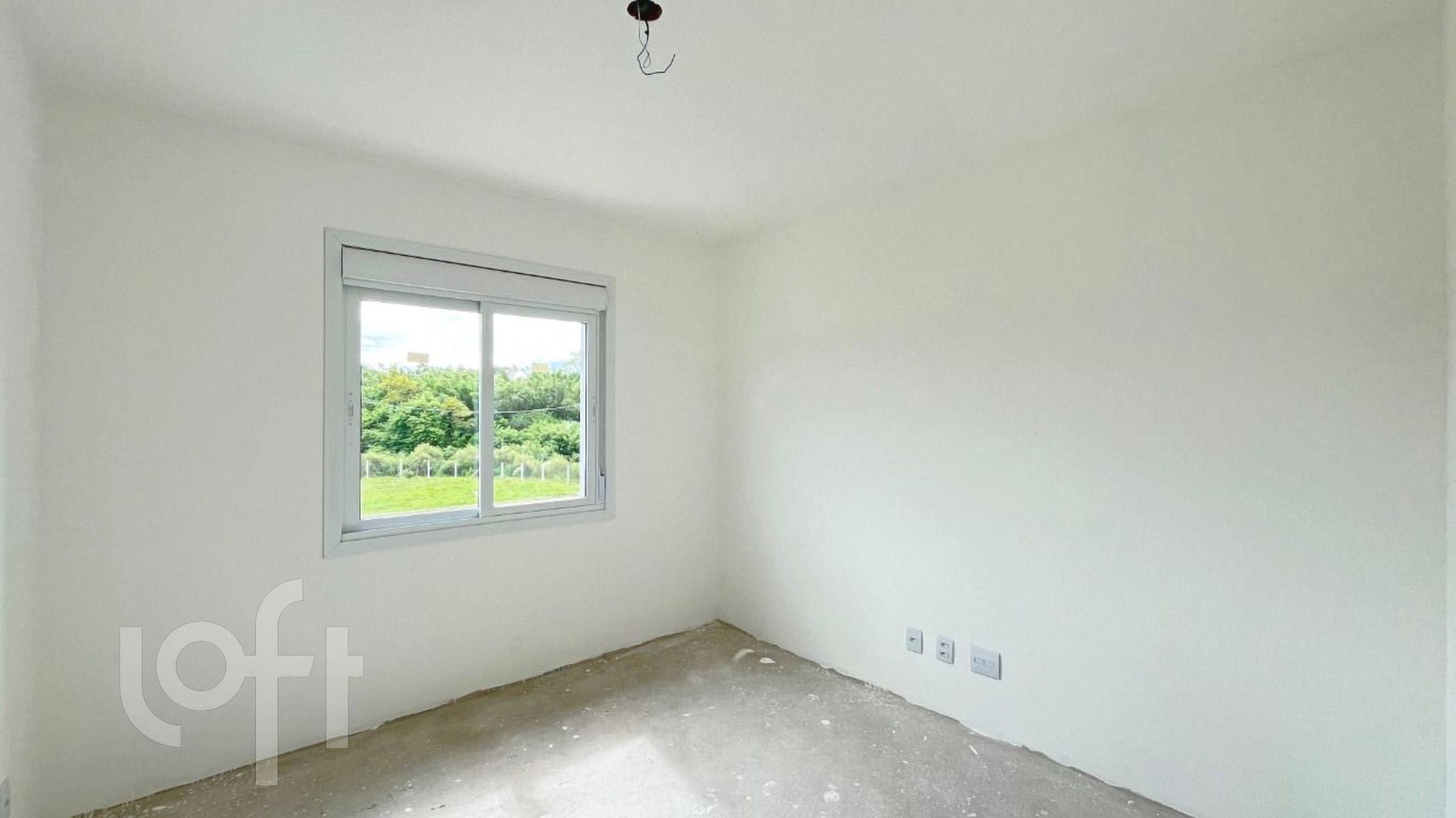 Imagem da propriedade 19