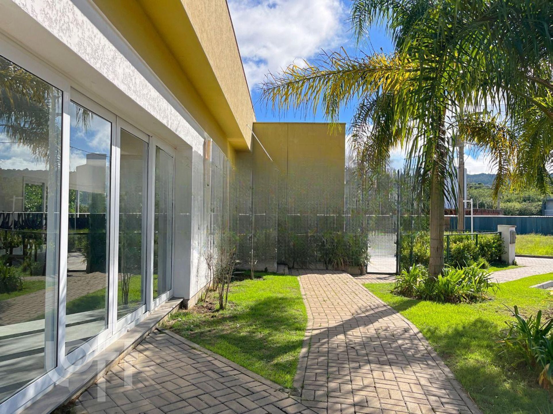 Imagem da propriedade 39