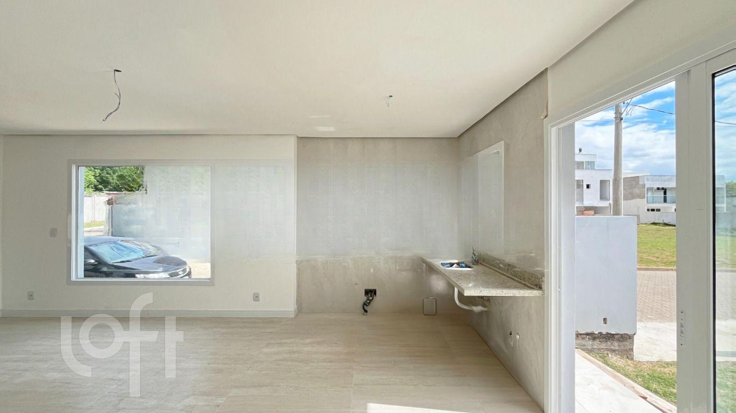 Imagem da propriedade 2