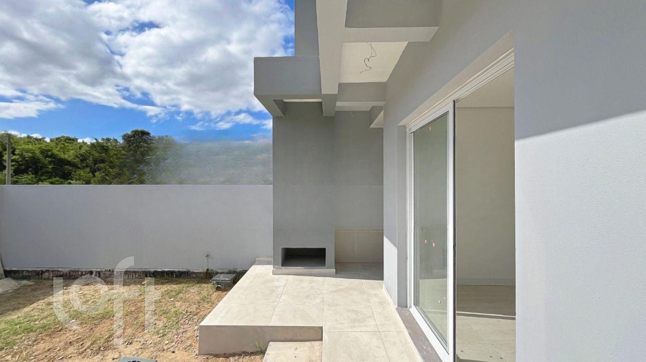 Imagem da propriedade 30