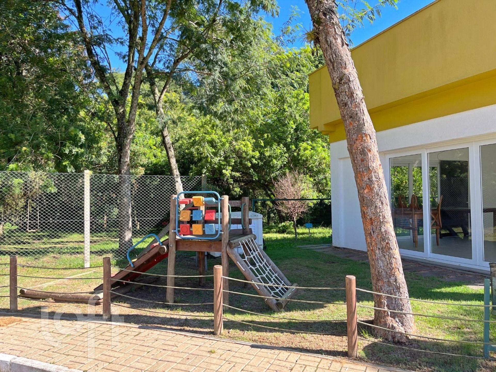 Imagem da propriedade 42