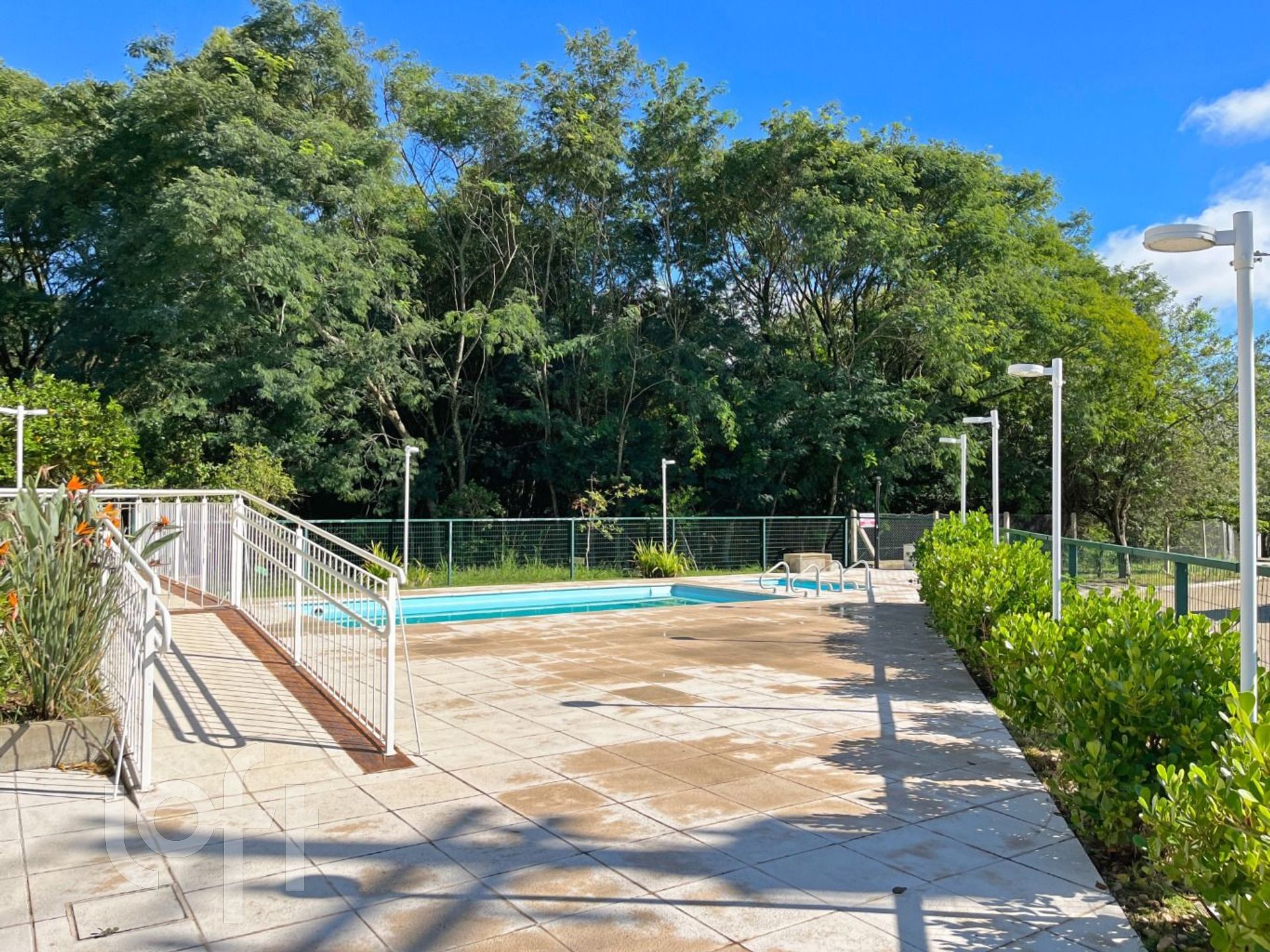 Imagem da propriedade 41