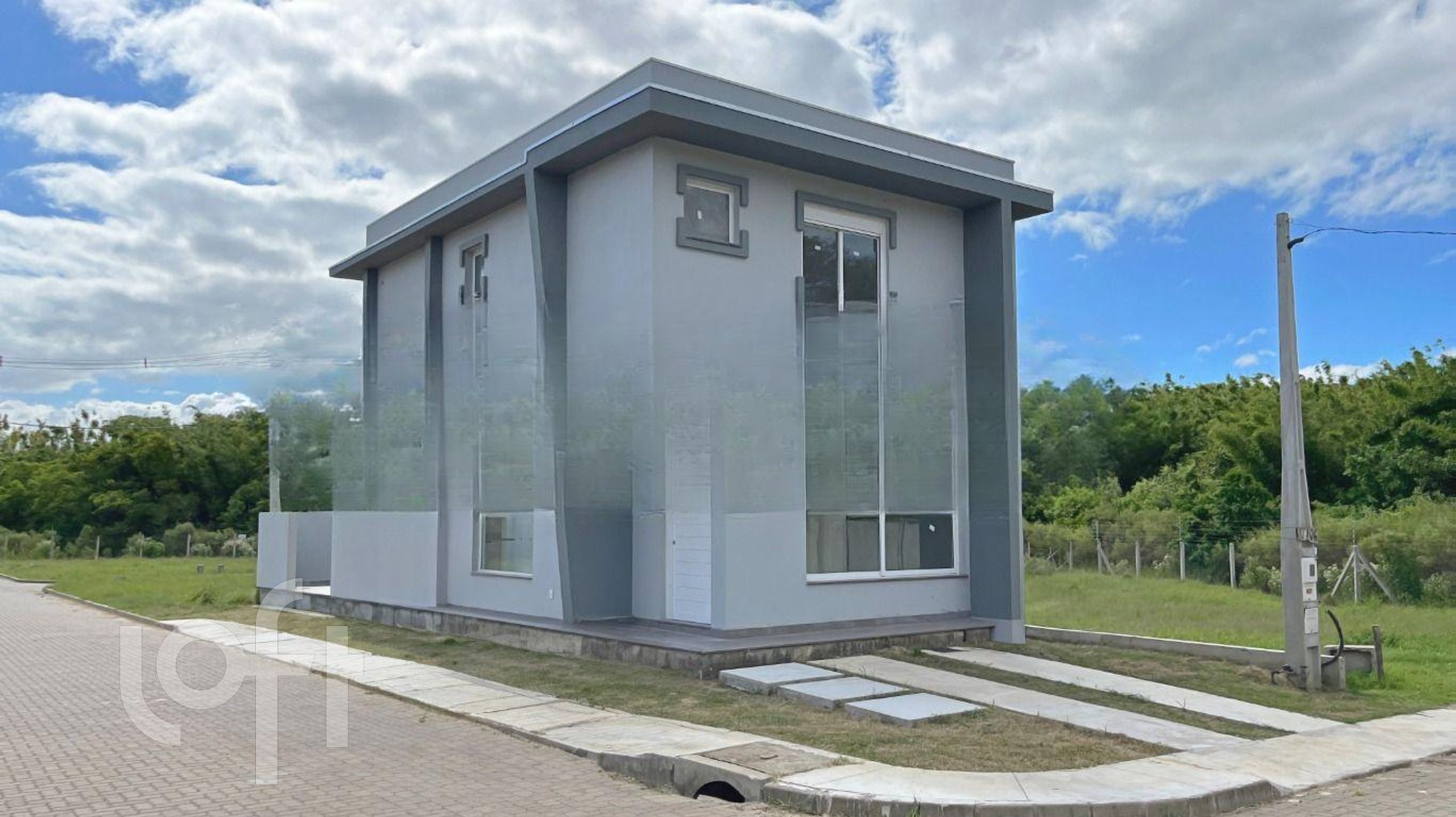 Imagem da propriedade 36