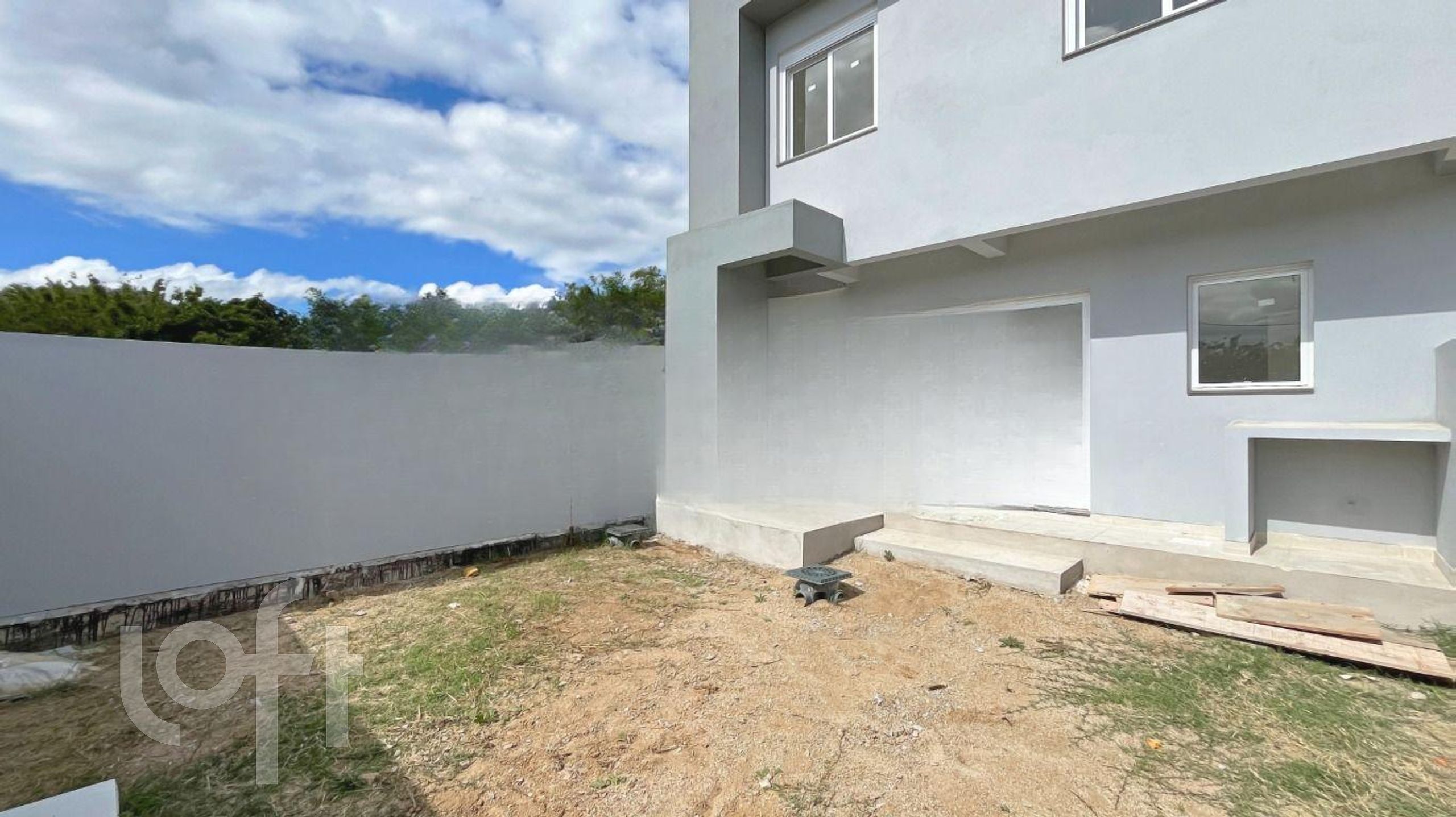 Imagem da propriedade 33