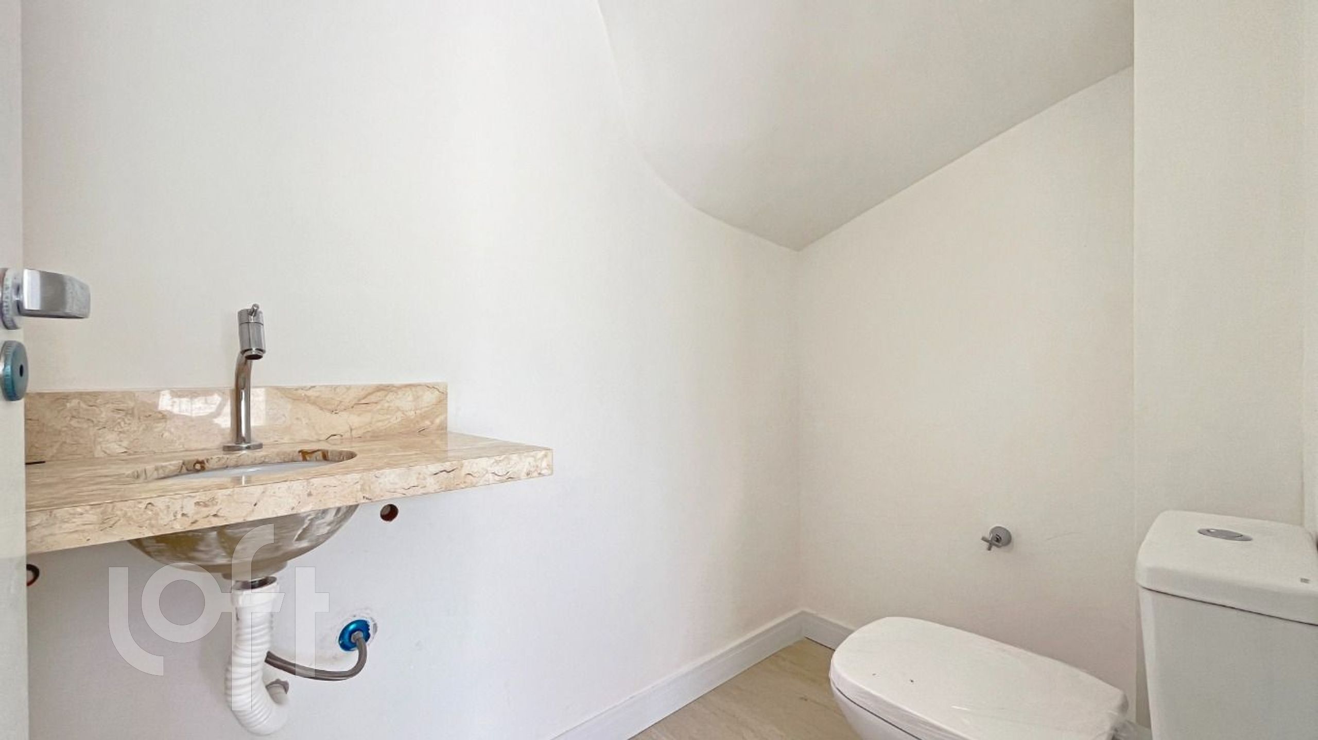 Imagem da propriedade 7