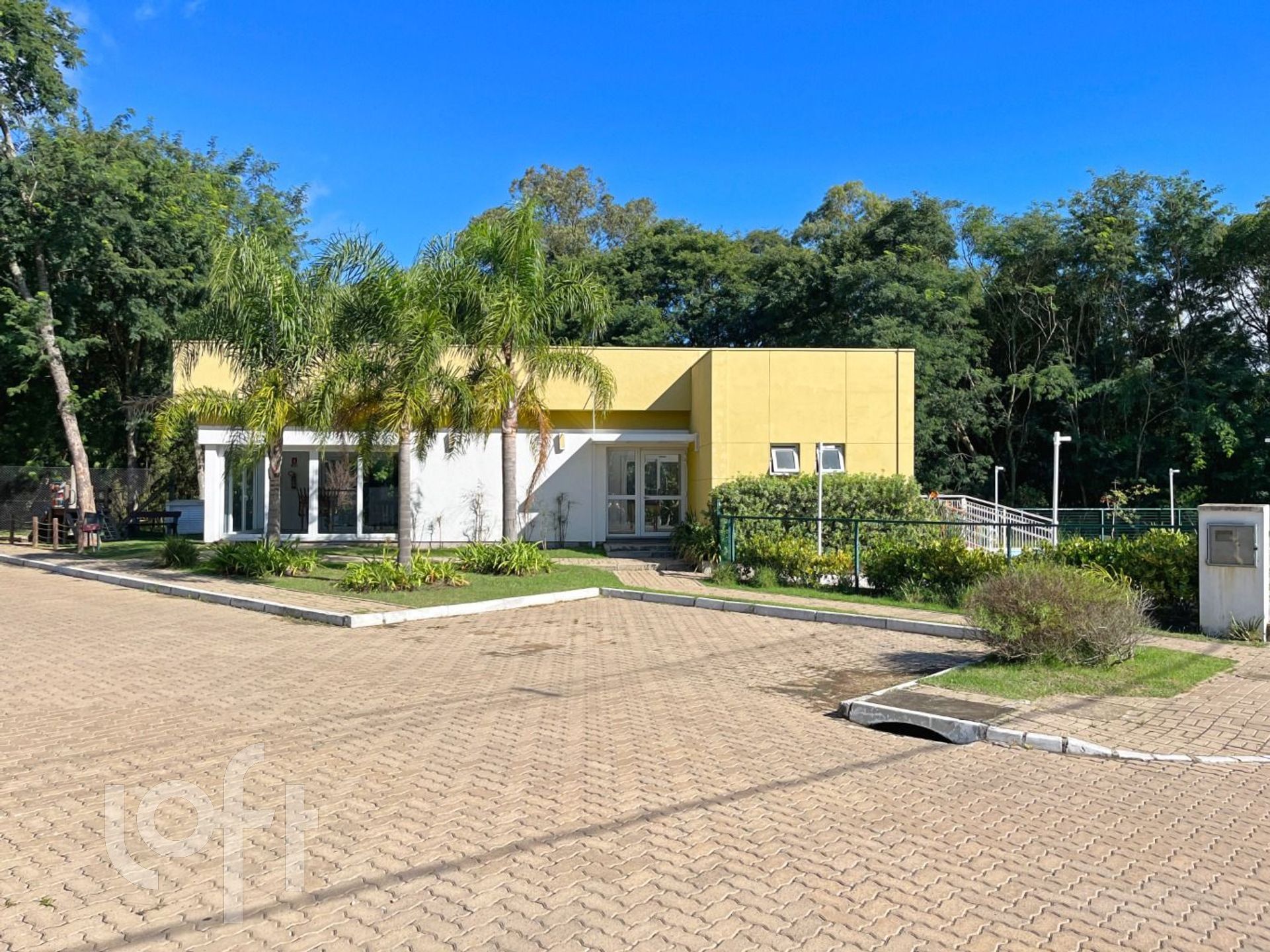 Imagem da propriedade 43