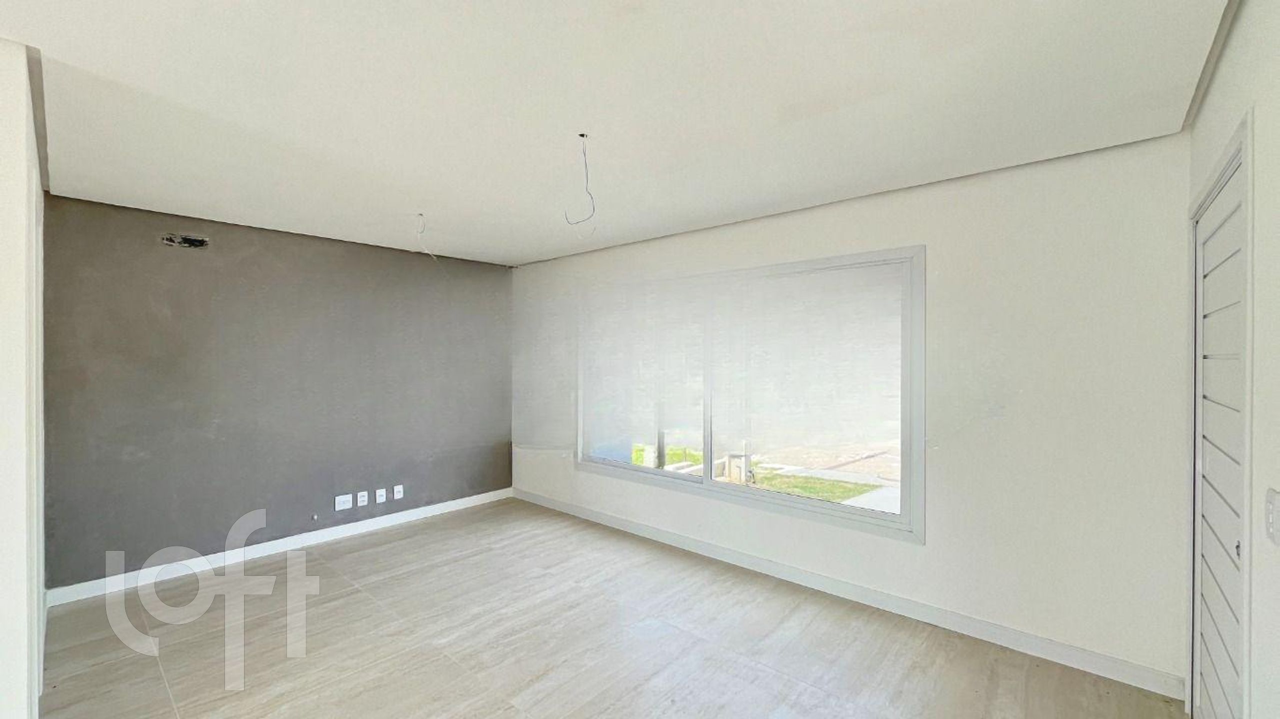 Imagem da propriedade 6