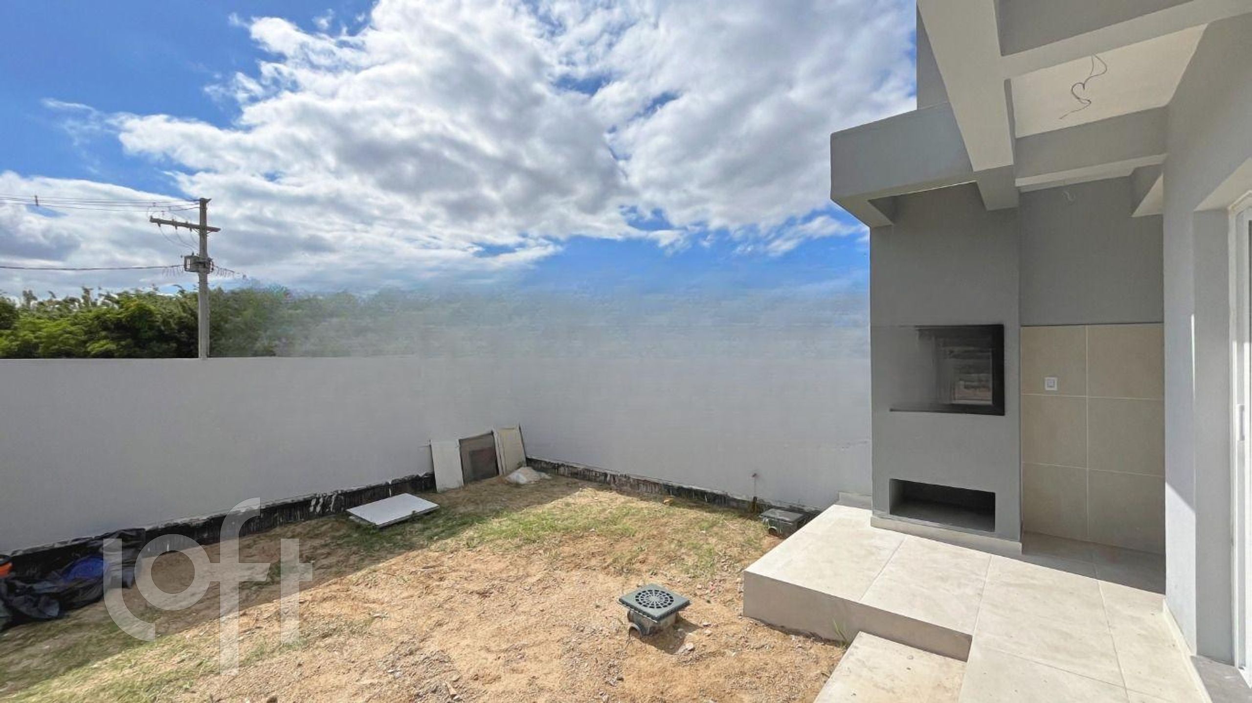 Imagem da propriedade 31