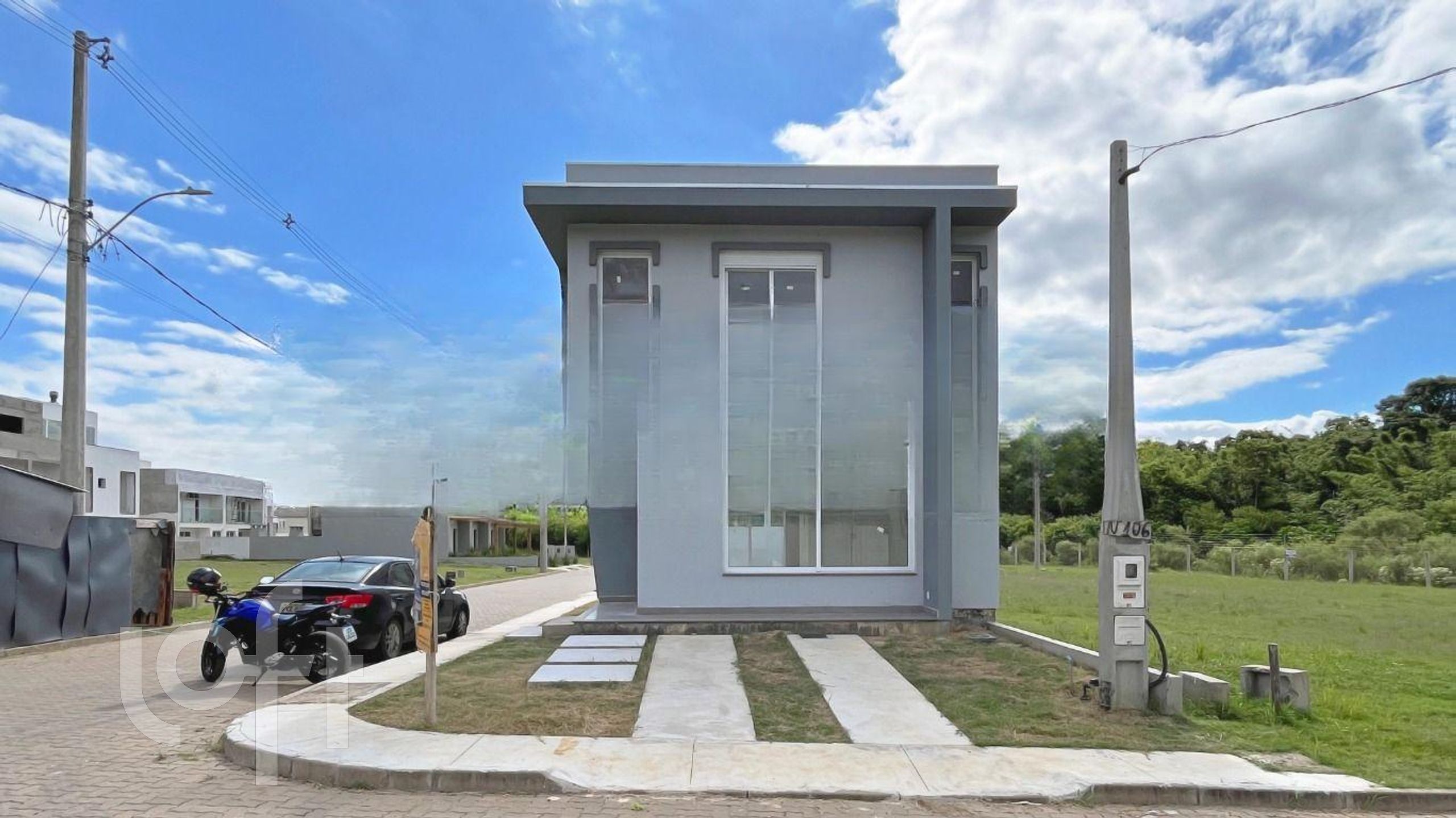 Imagem da propriedade 37