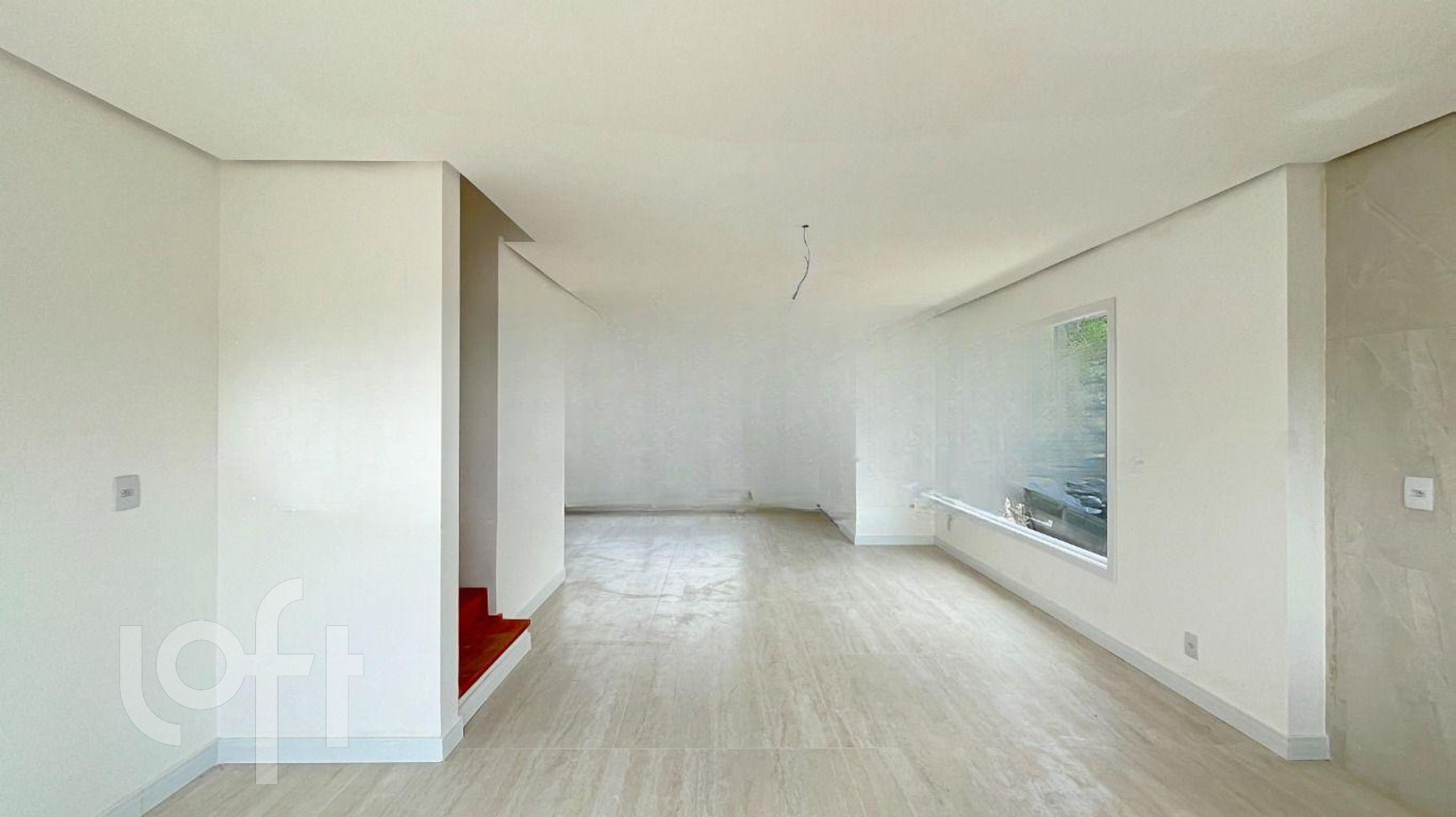 Imagem da propriedade 11