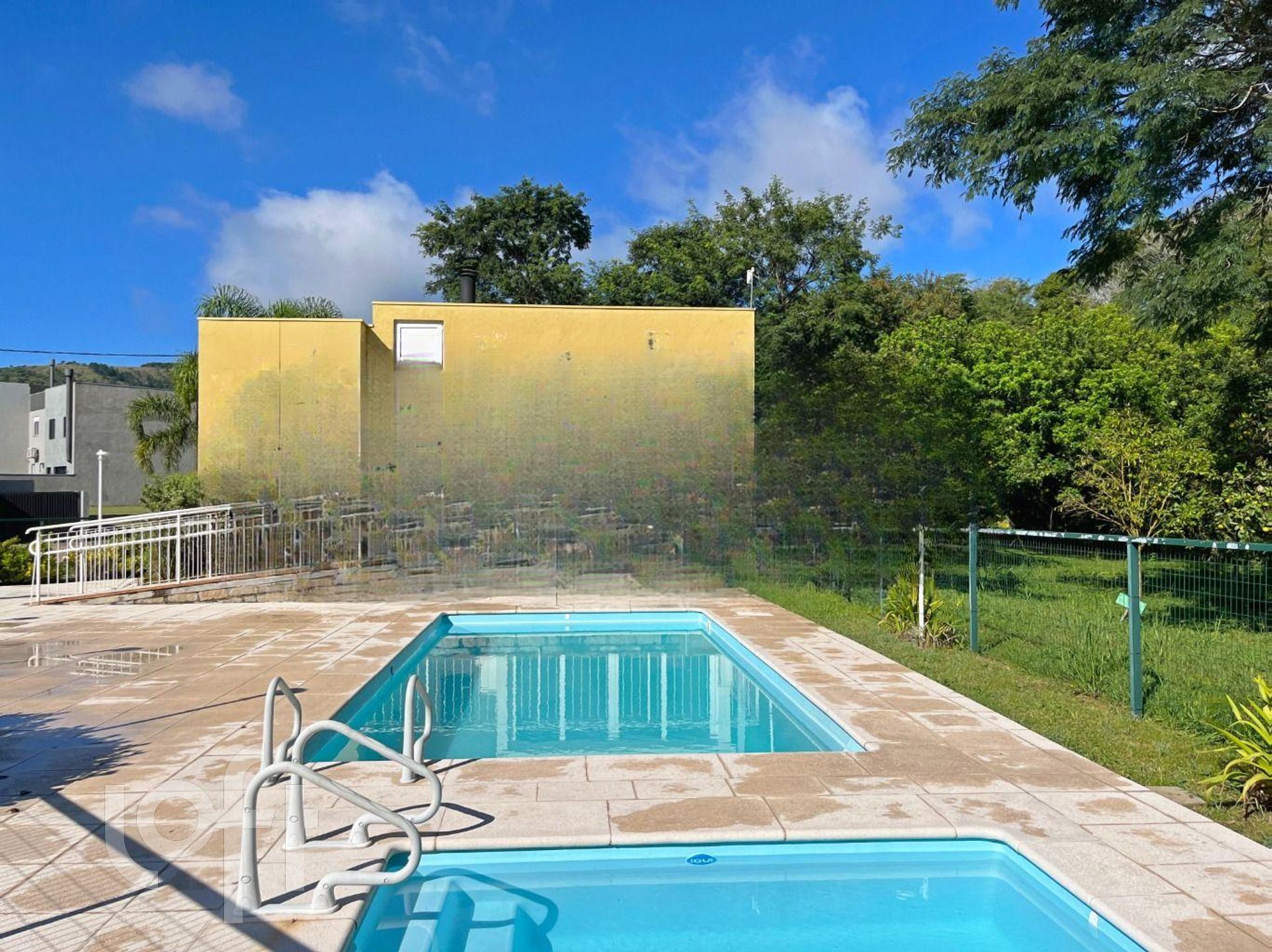 Imagem da propriedade 38