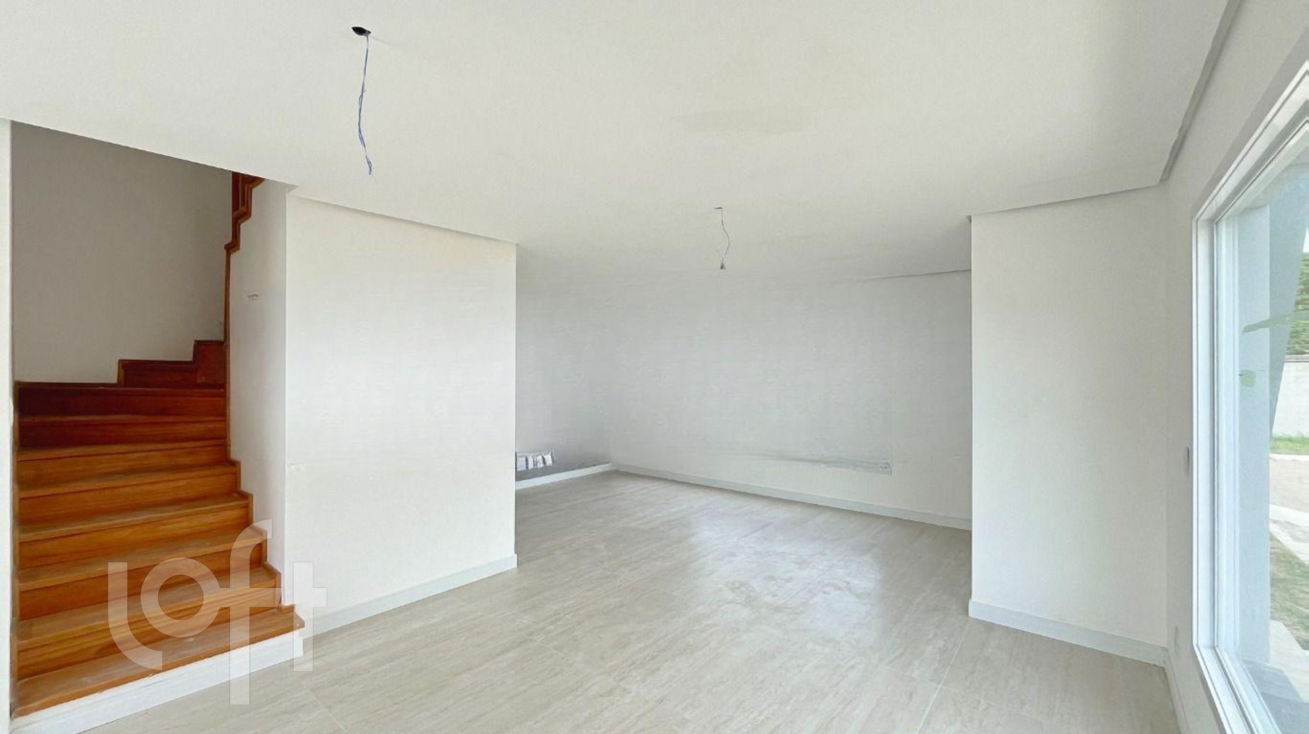 Imagem da propriedade 9