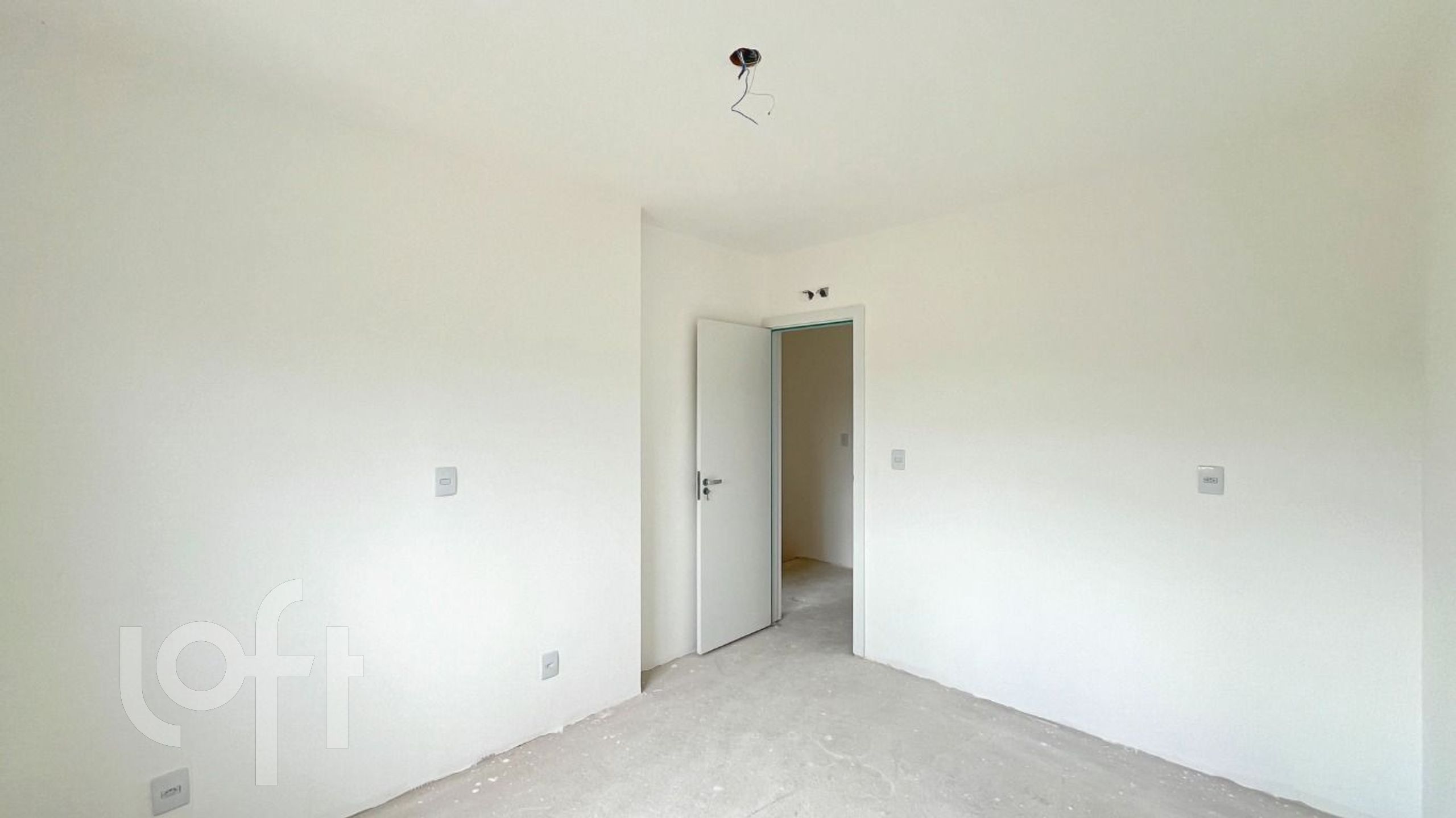 Imagem da propriedade 20