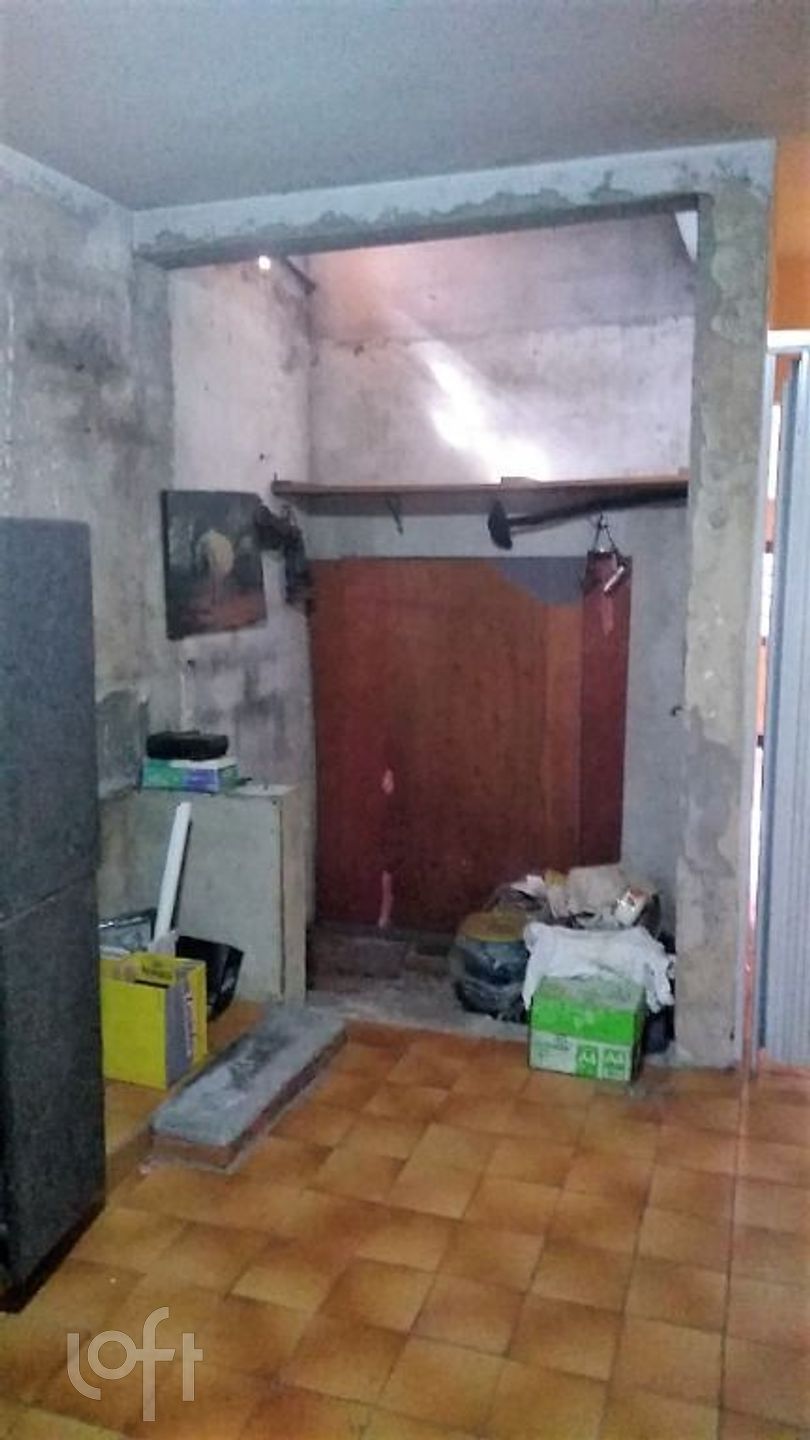 Casa à venda com 2 quartos, 368m² - Foto 25