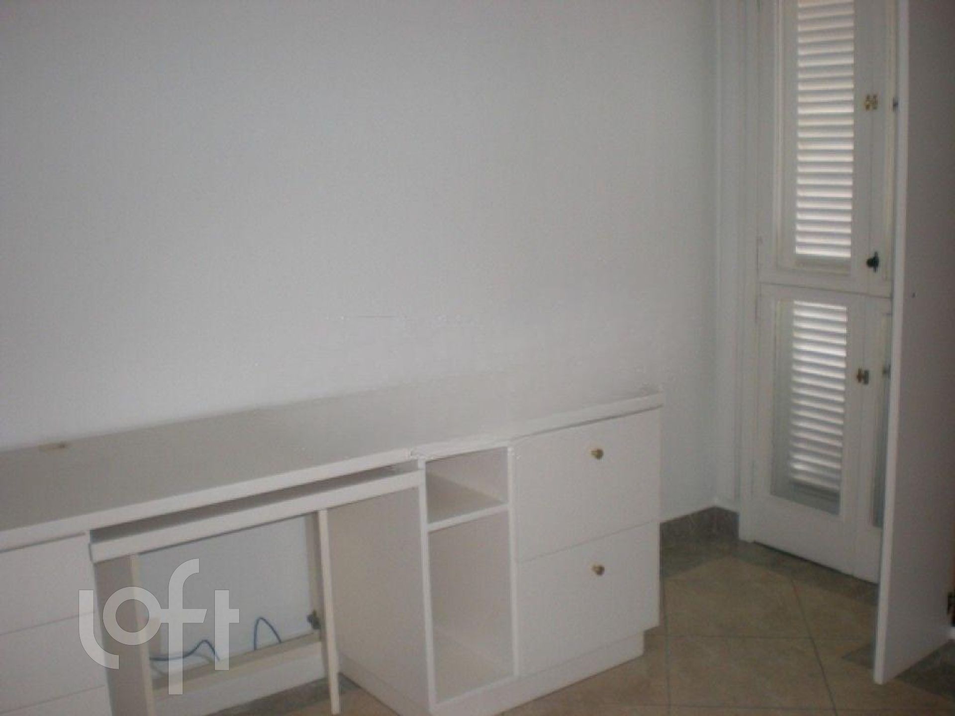 Apartamento à venda com 1 quarto, 57m² - Foto 14