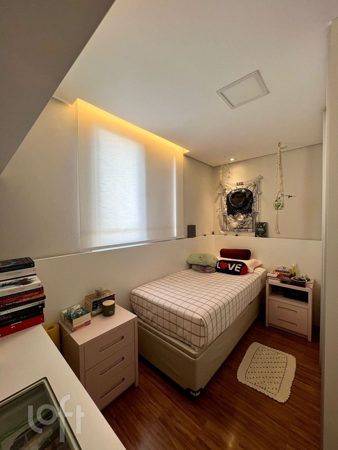 Apartamento à venda com 2 quartos, 60m² - Foto 17