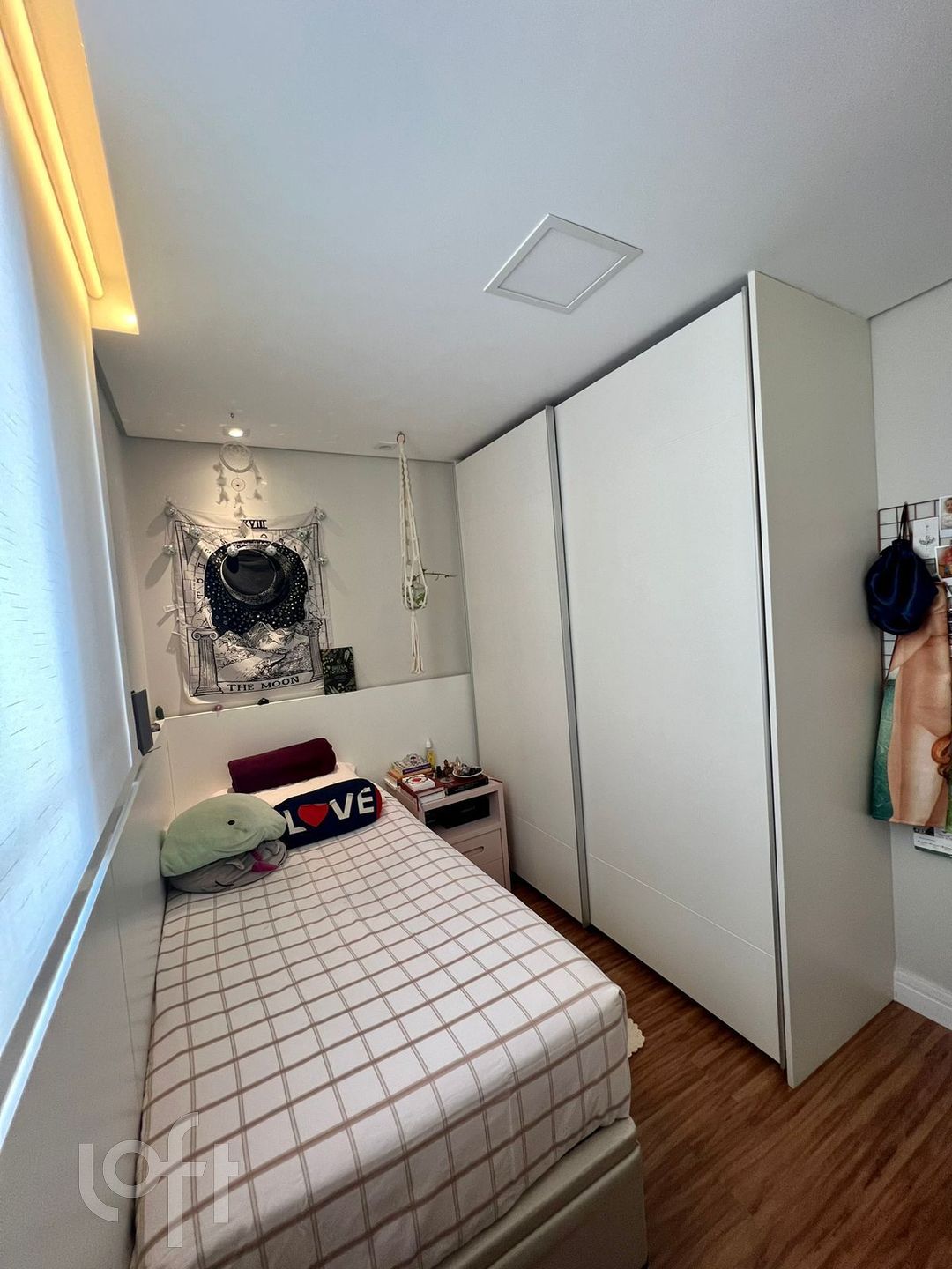 Apartamento à venda com 2 quartos, 60m² - Foto 14