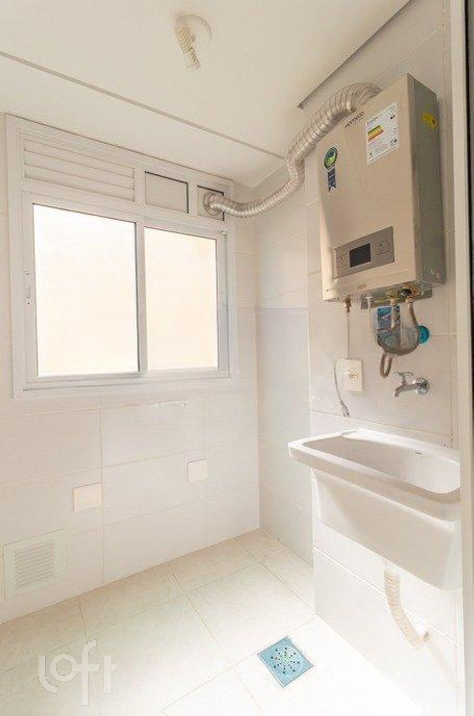 Imagem da propriedade 16