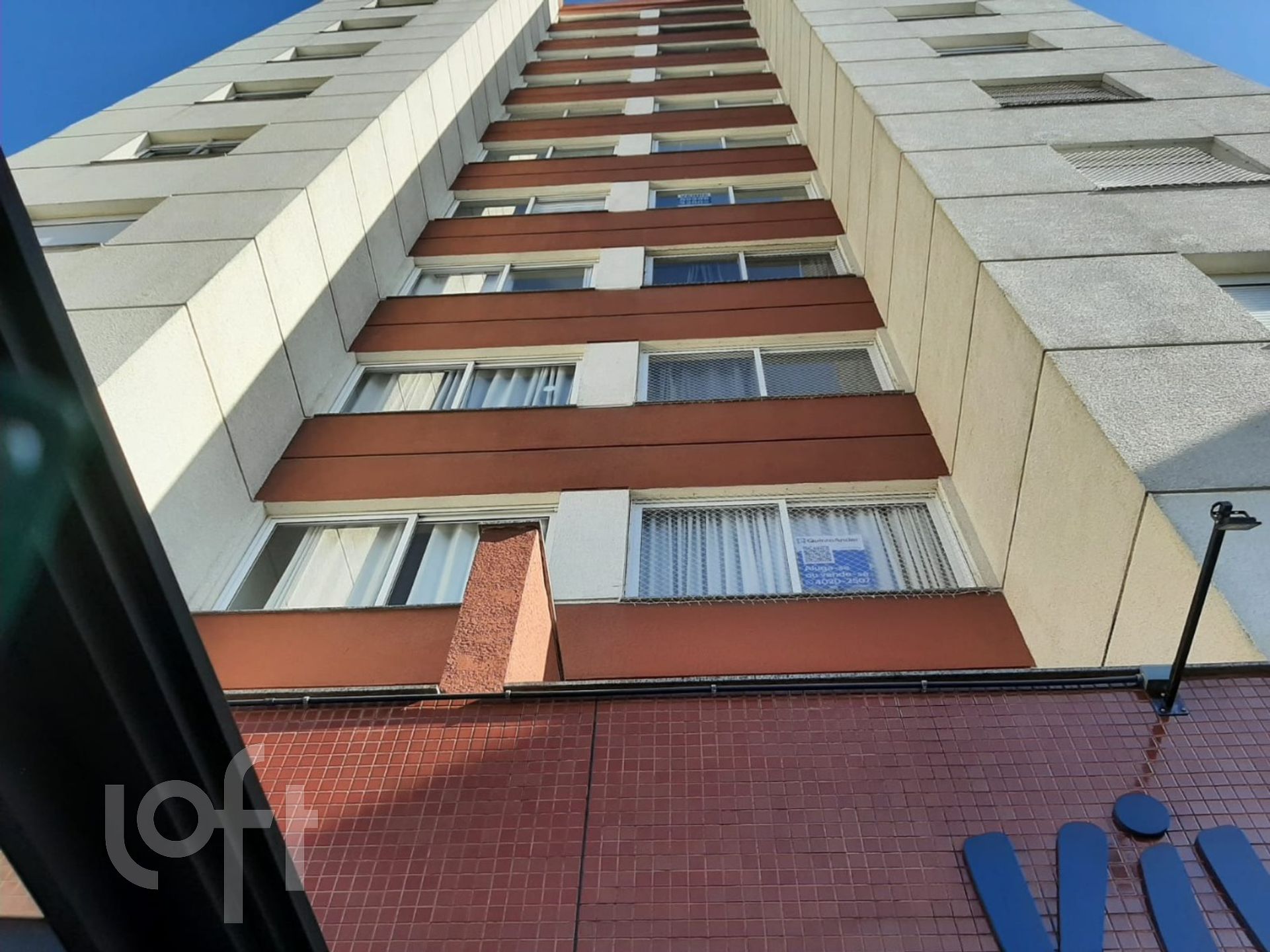 Imagem da propriedade 3