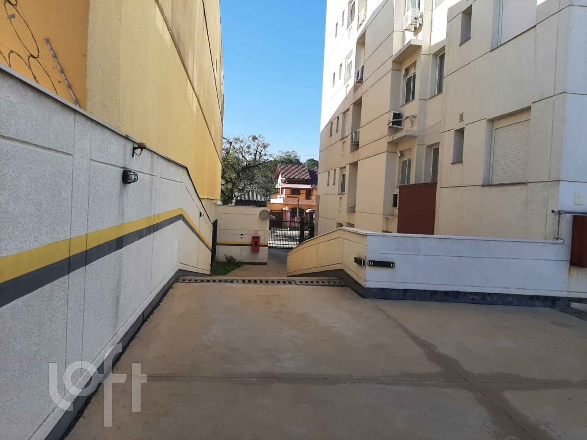 Imagem da propriedade 53