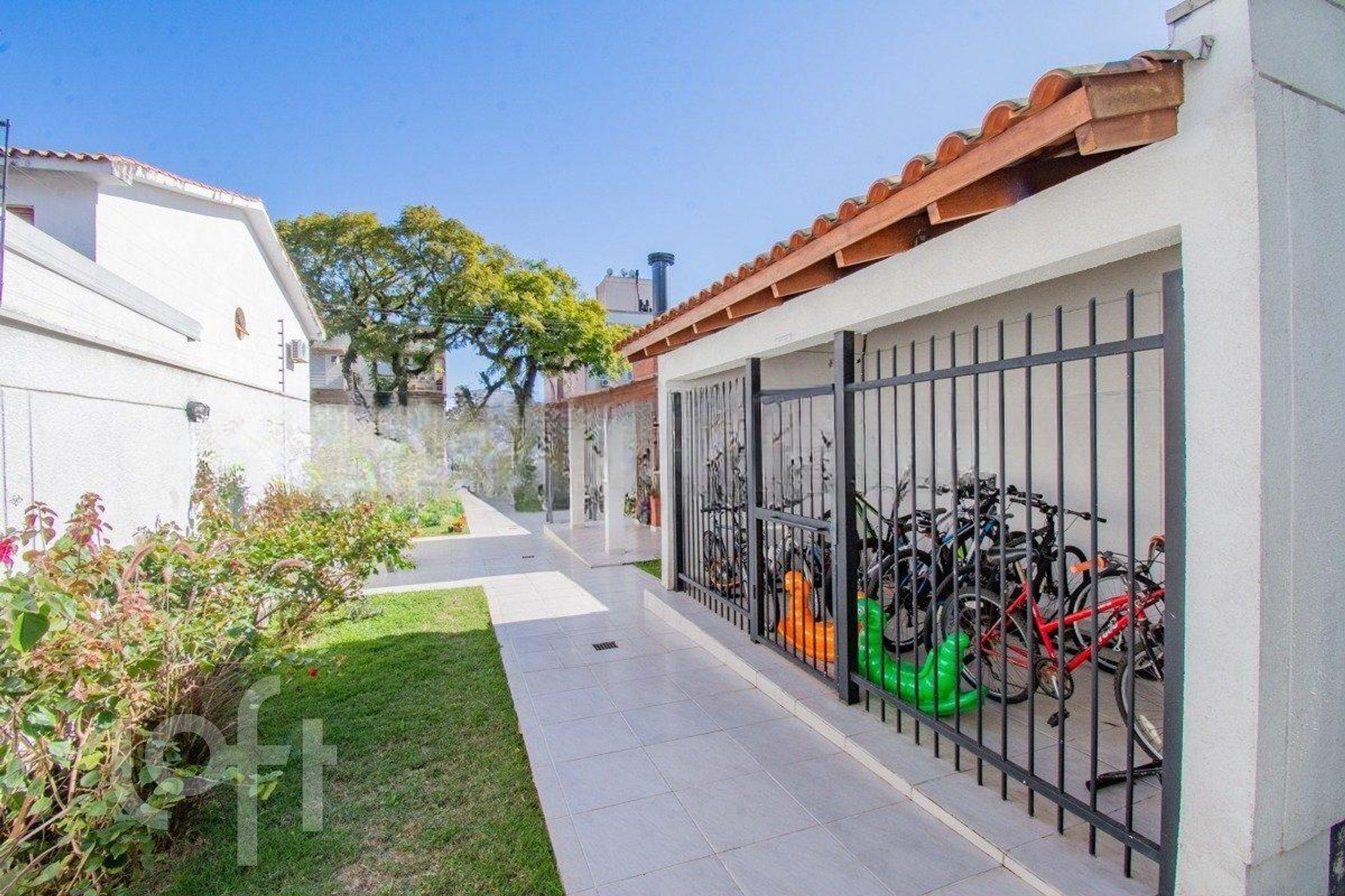 Imagem da propriedade 42