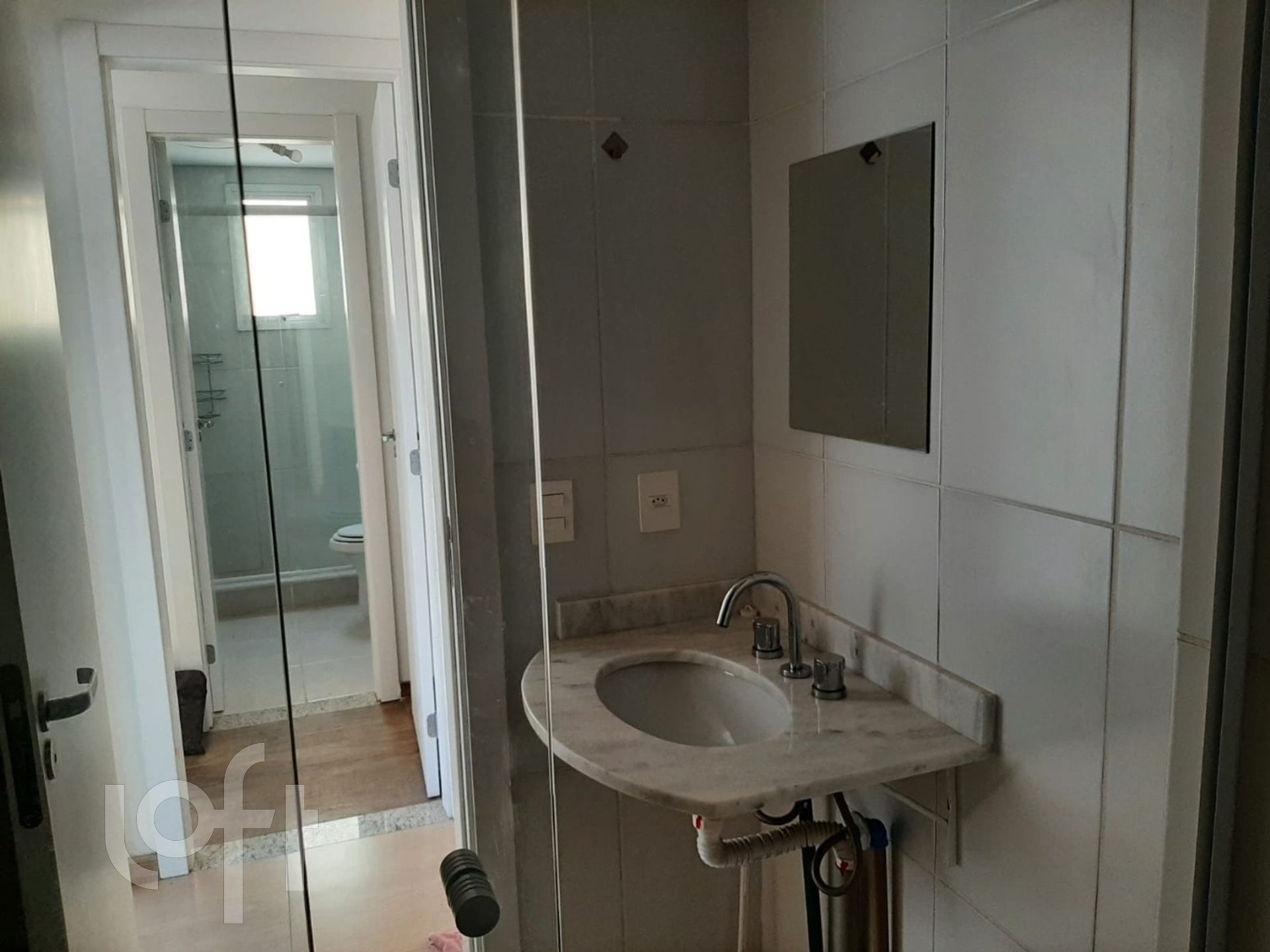 Imagem da propriedade 27