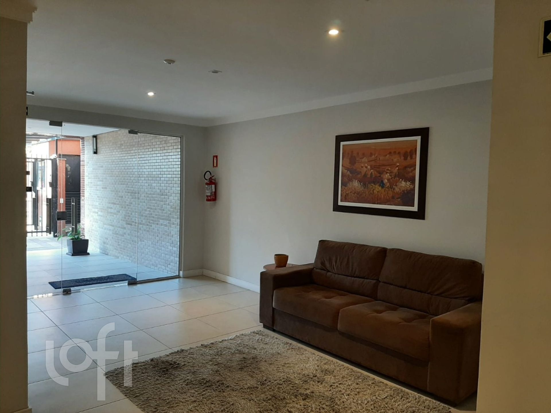 Imagem da propriedade 35