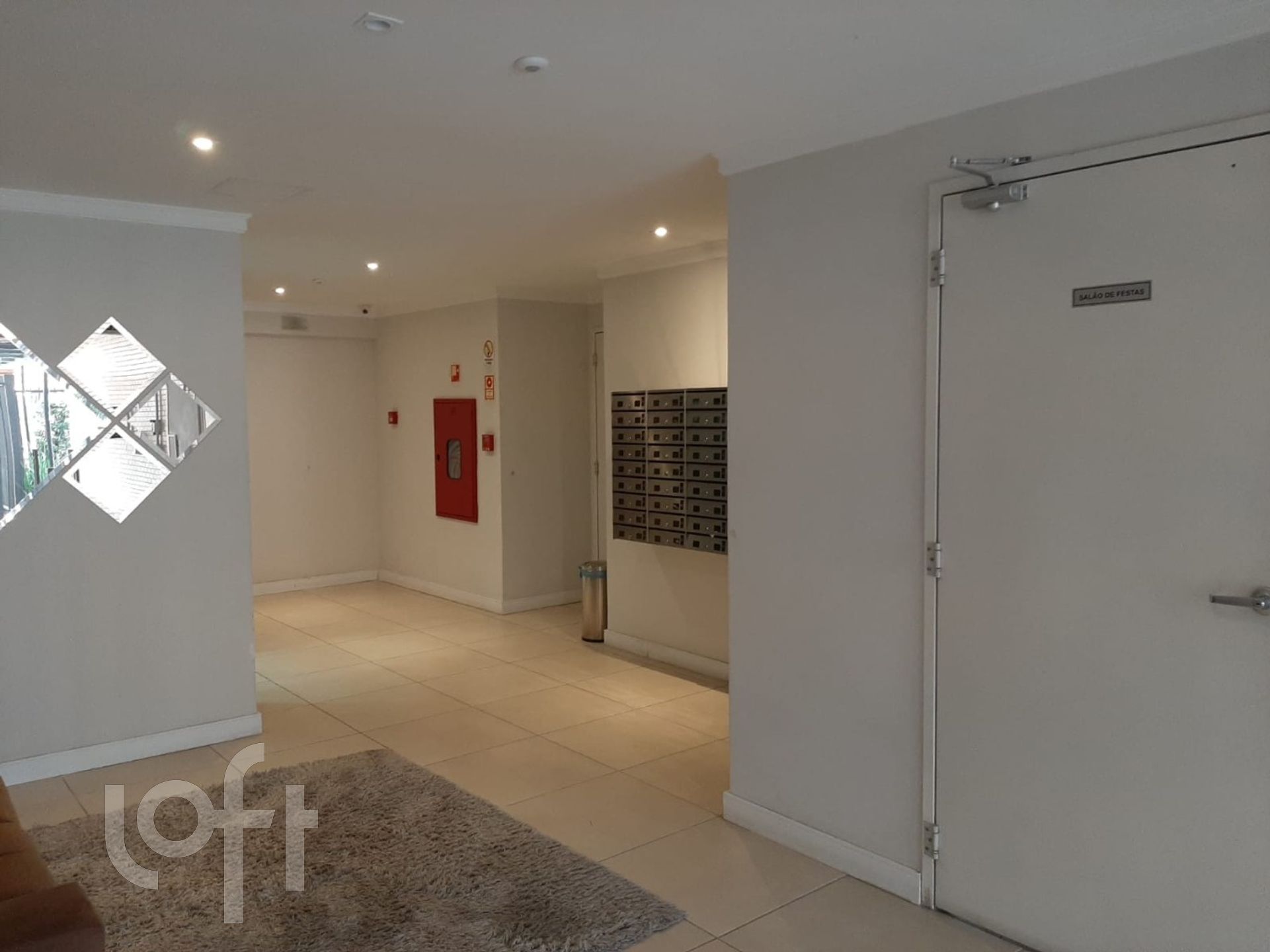 Imagem da propriedade 36